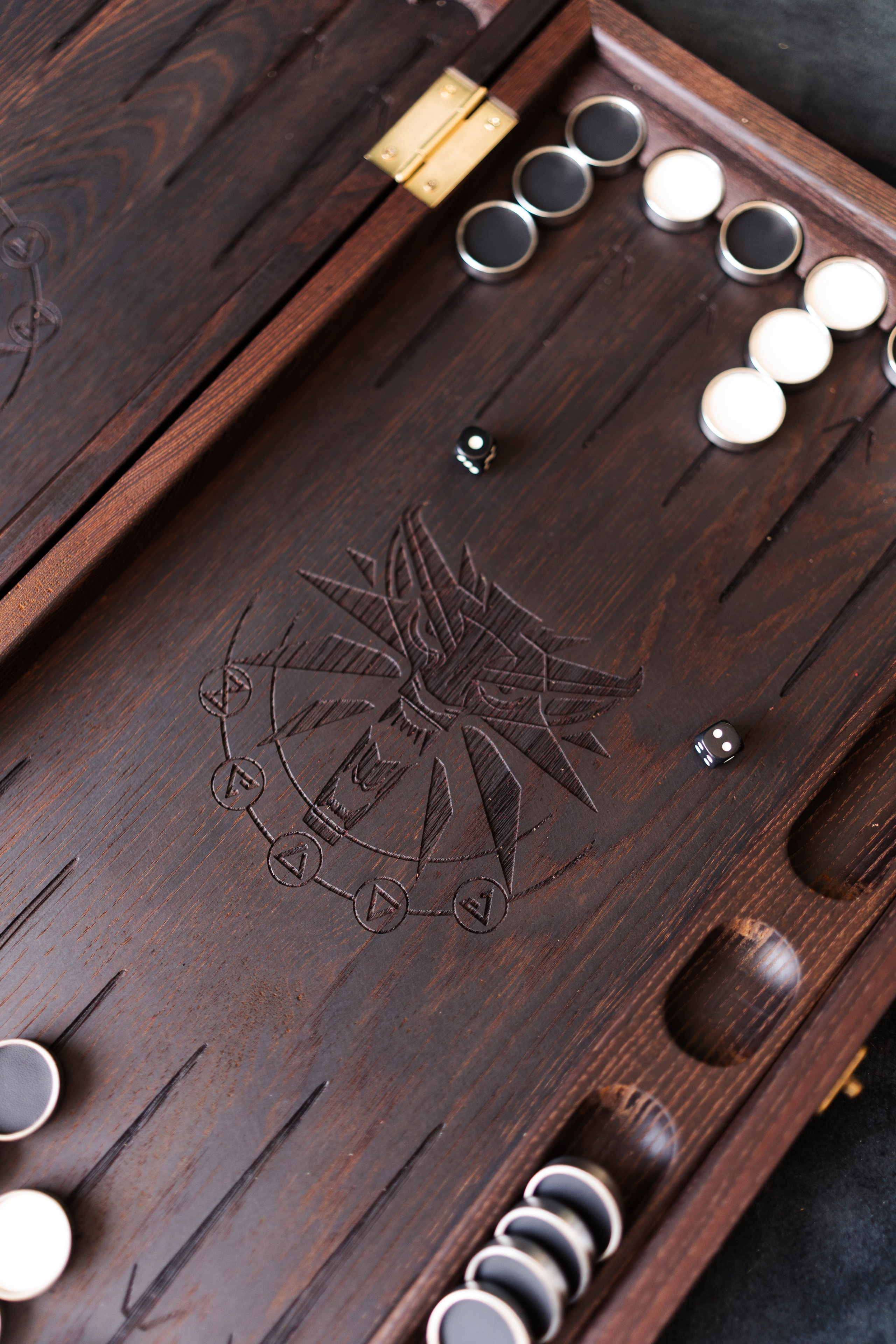 VASO. Фотограф в СПБ Алмаз Камаев