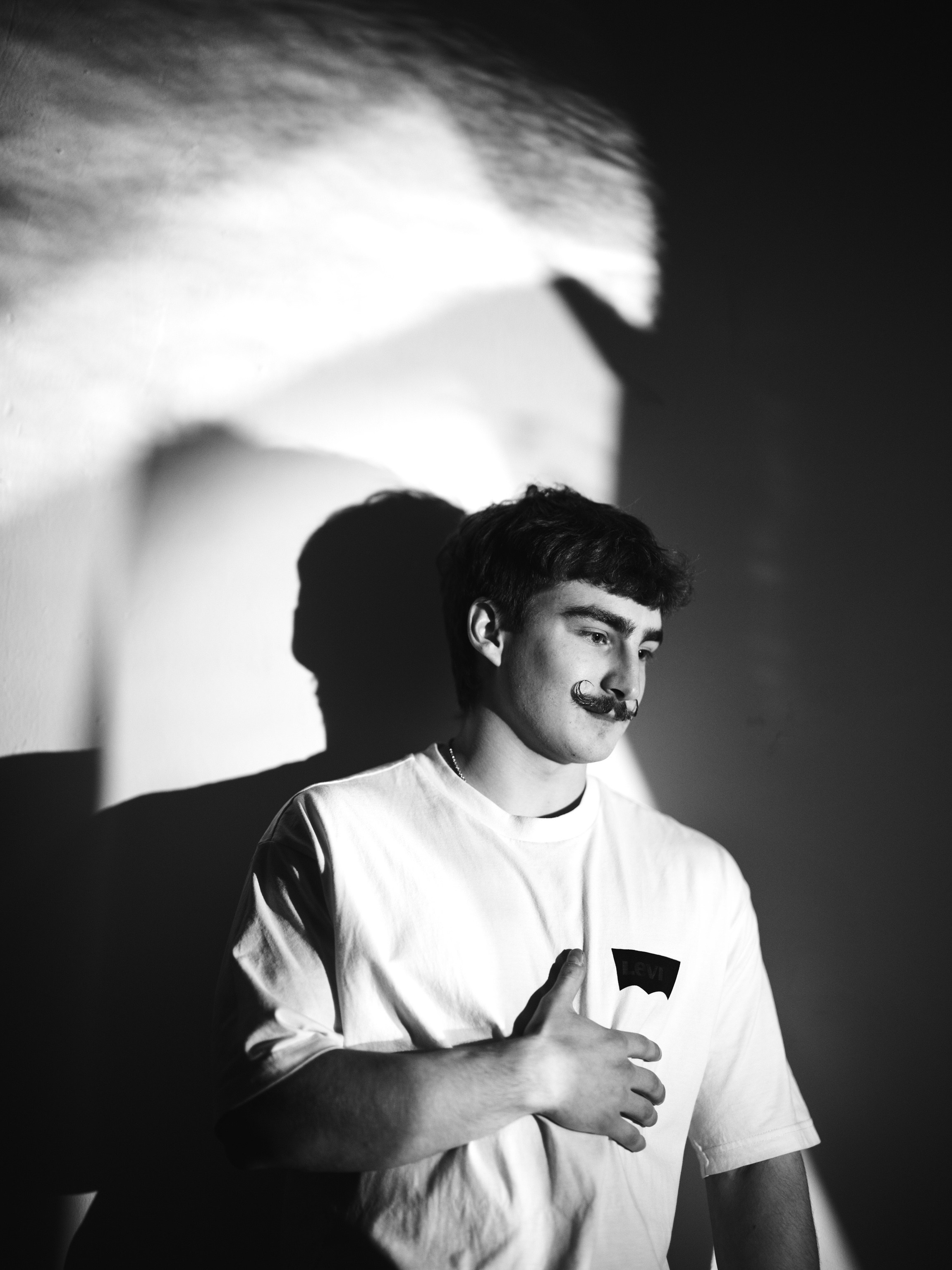 Фотограф Юлия Глазкова