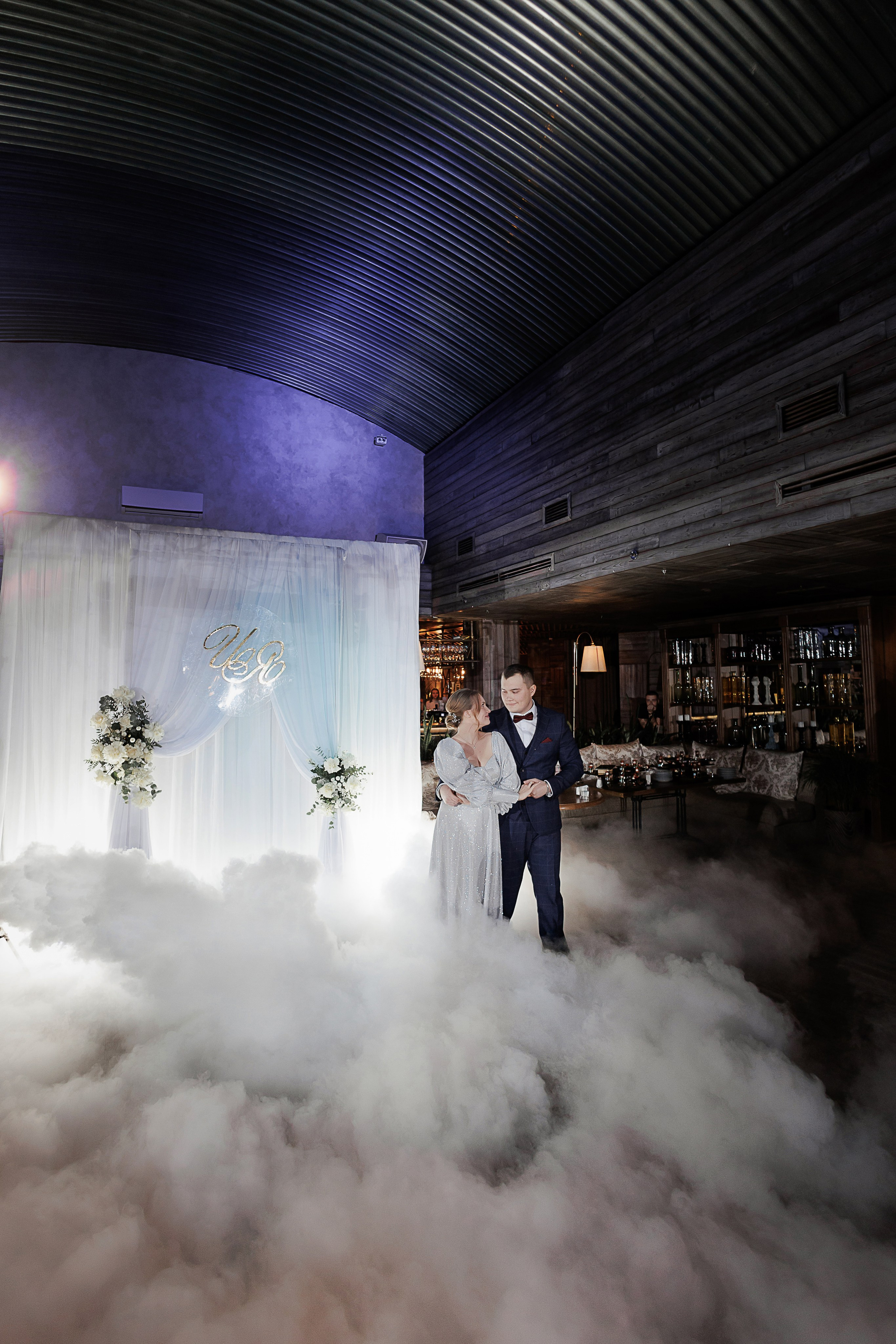 Свадьба. Свадебный и семейный фотограф в Твери и Тверской области