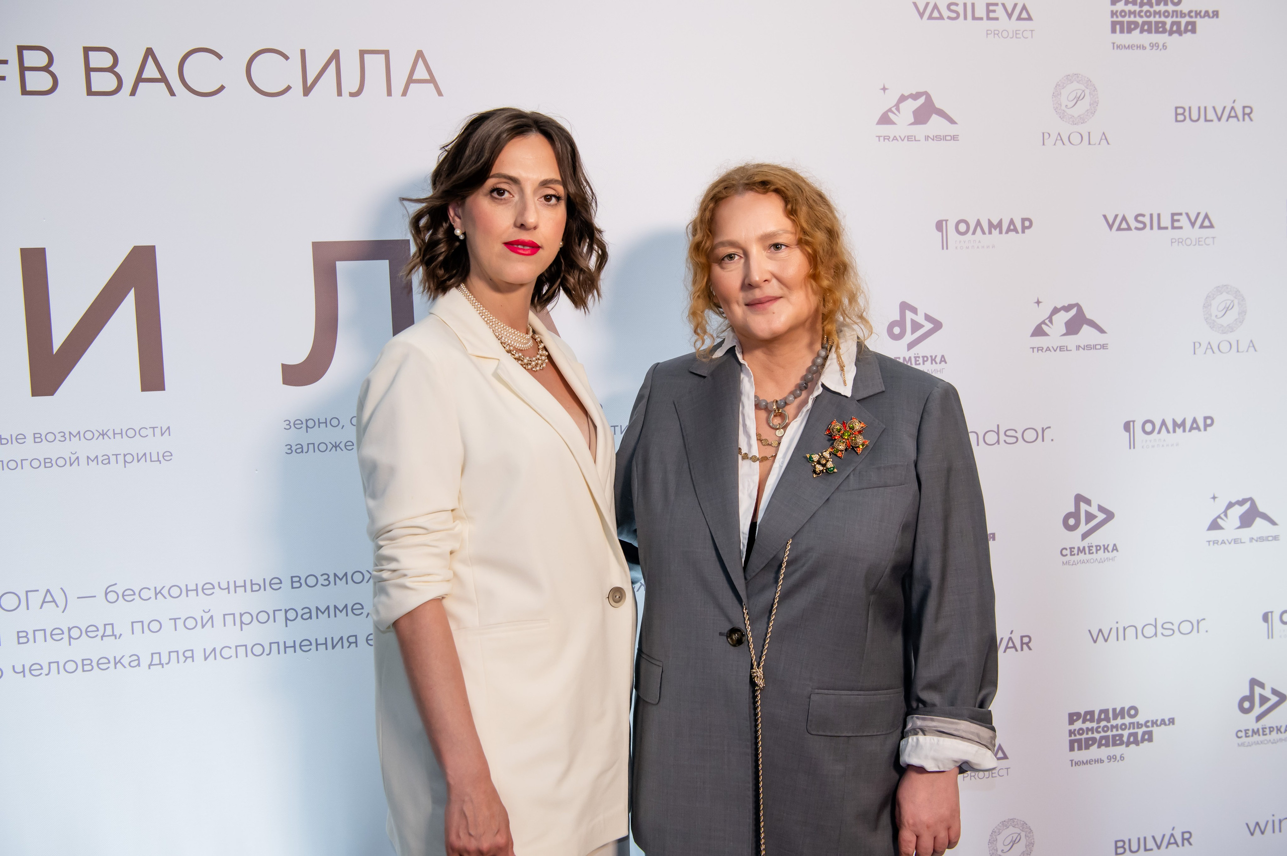 БИЗНЕС КВАРТИРНИК_ ОТЕЛЬ ХИЛТОН-ТЮМЕНЬ. Репортажный и семейный фотограф в Тюмени Владислав Шадиков