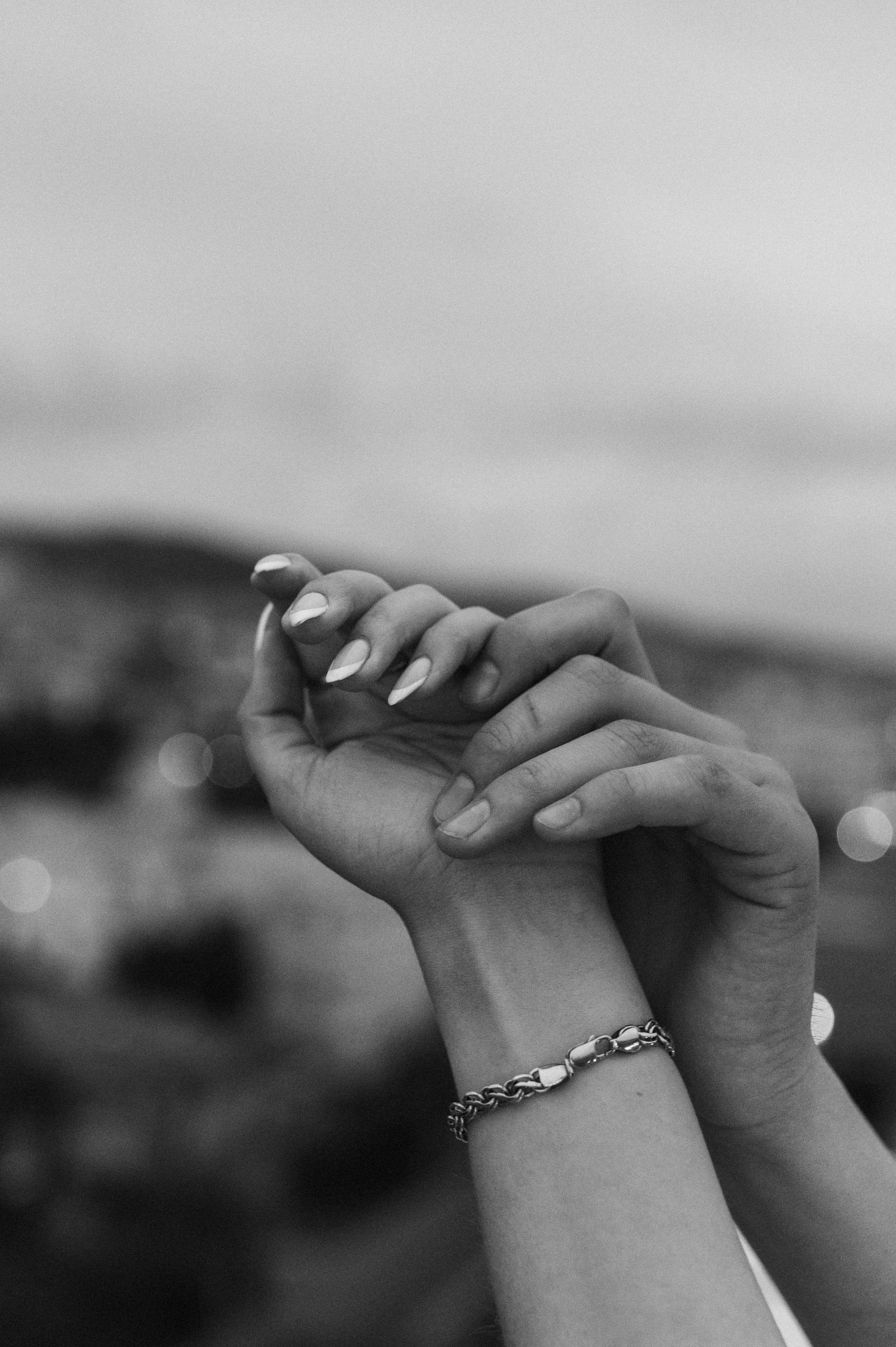 Вадим и Маша. Свадебный и семейный фотограф в Чите Юлия Оранская