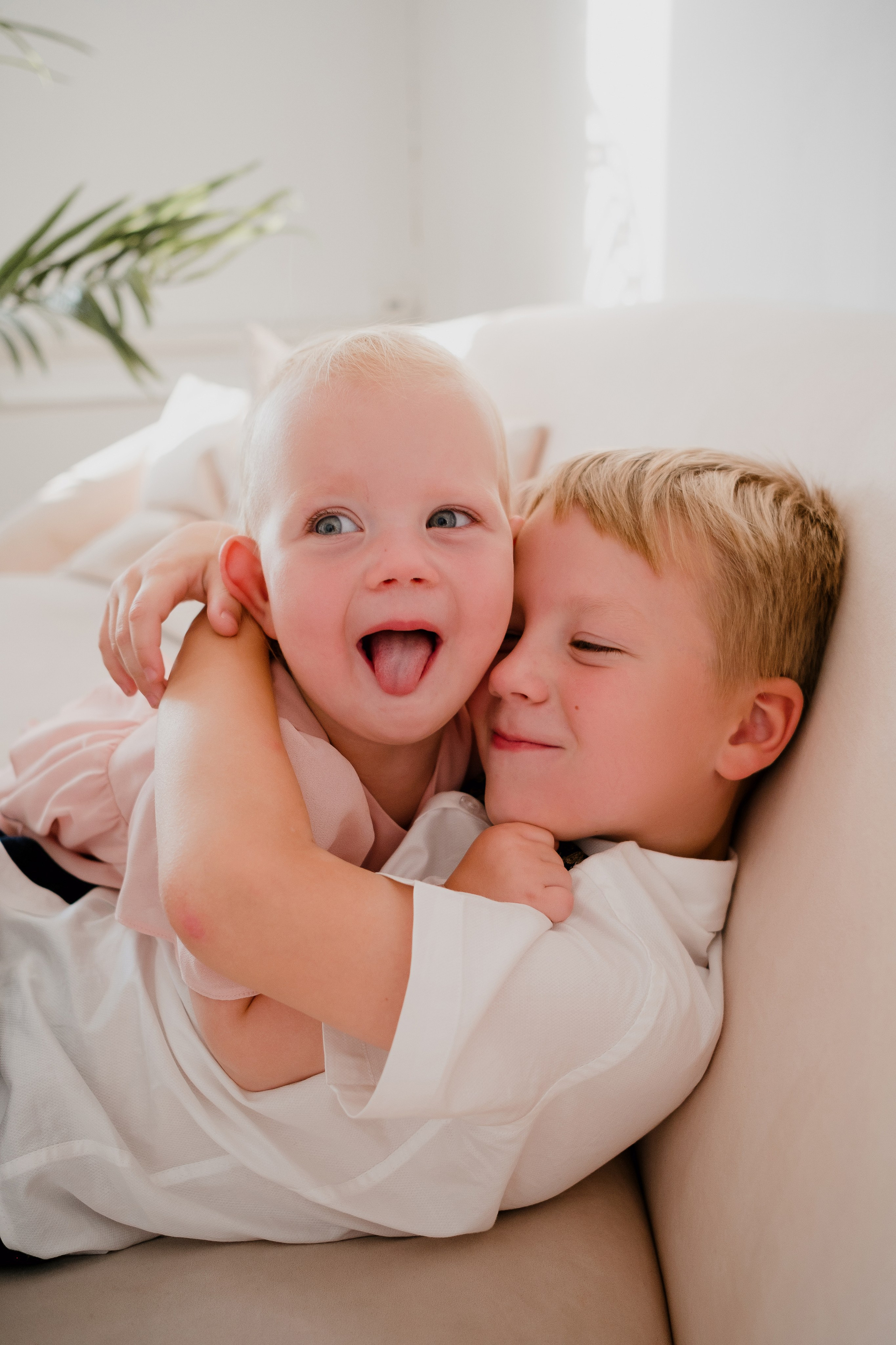 Детский портрет | Семьи. Портретный фотограф в Алматы Валя Гольцберг