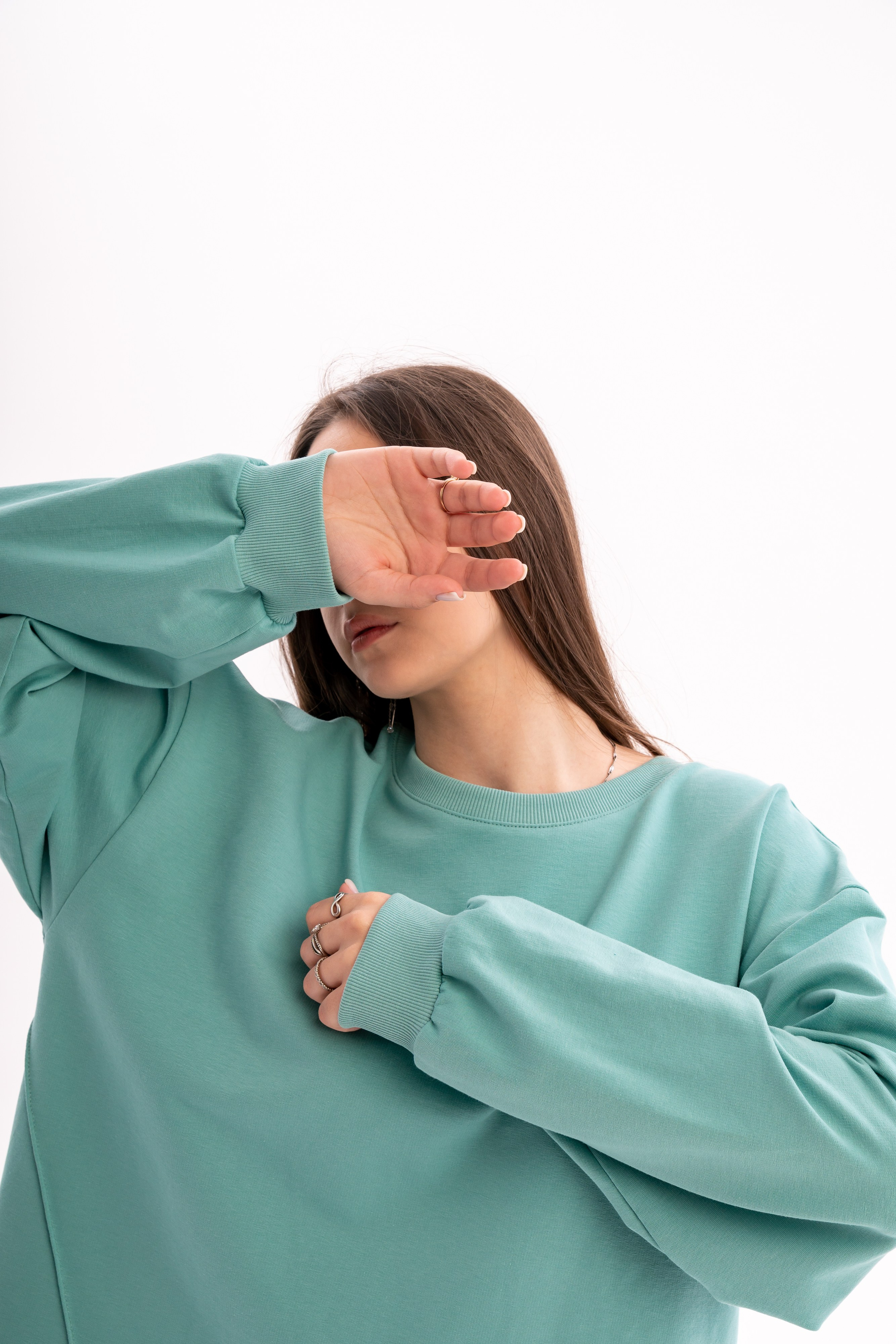 Женские костюмы. Фотограф в Краснодаре и Краснодарском крае Елена Быкова