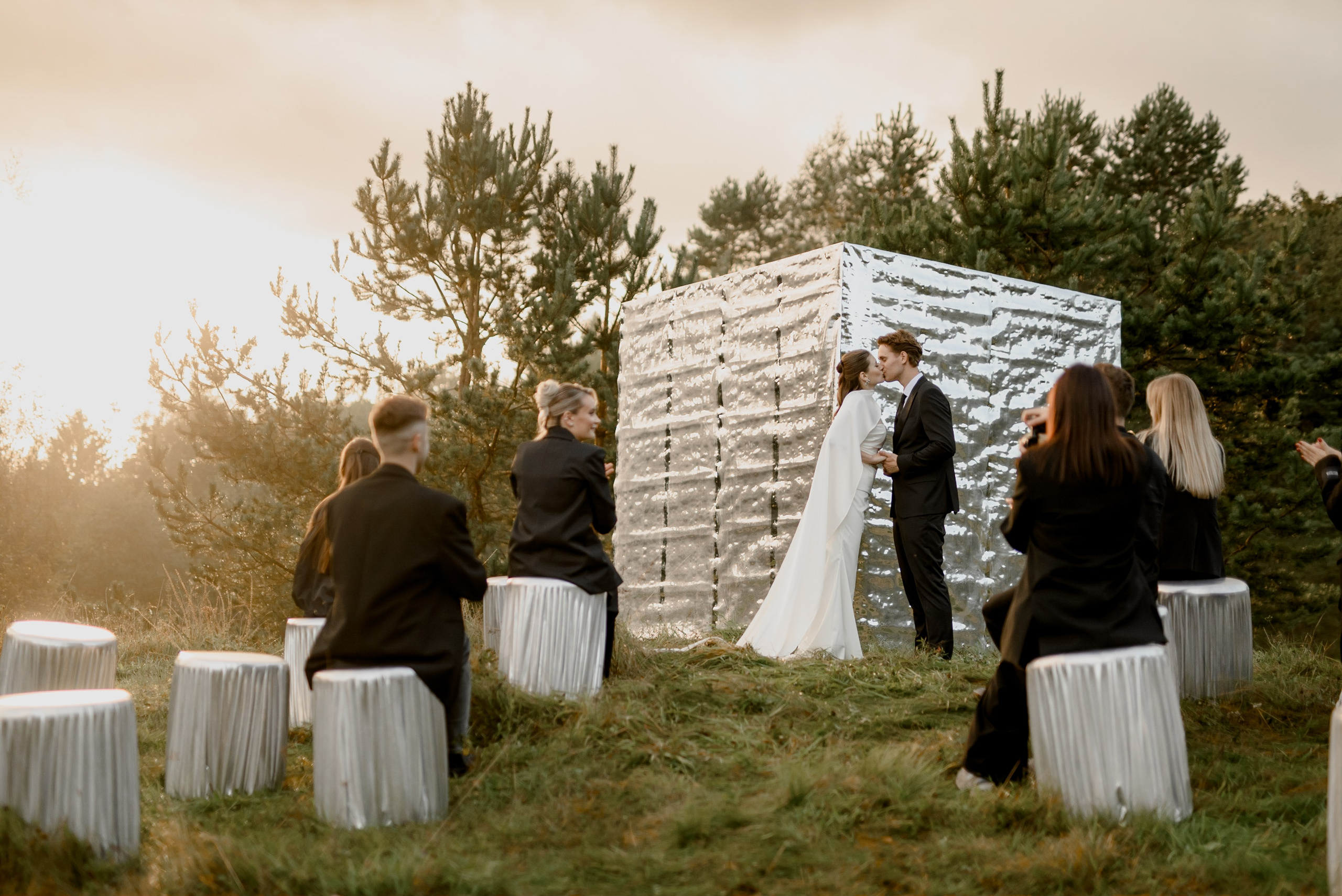Wedding day. Свадебный фотограф в Минске Минчукова Анна