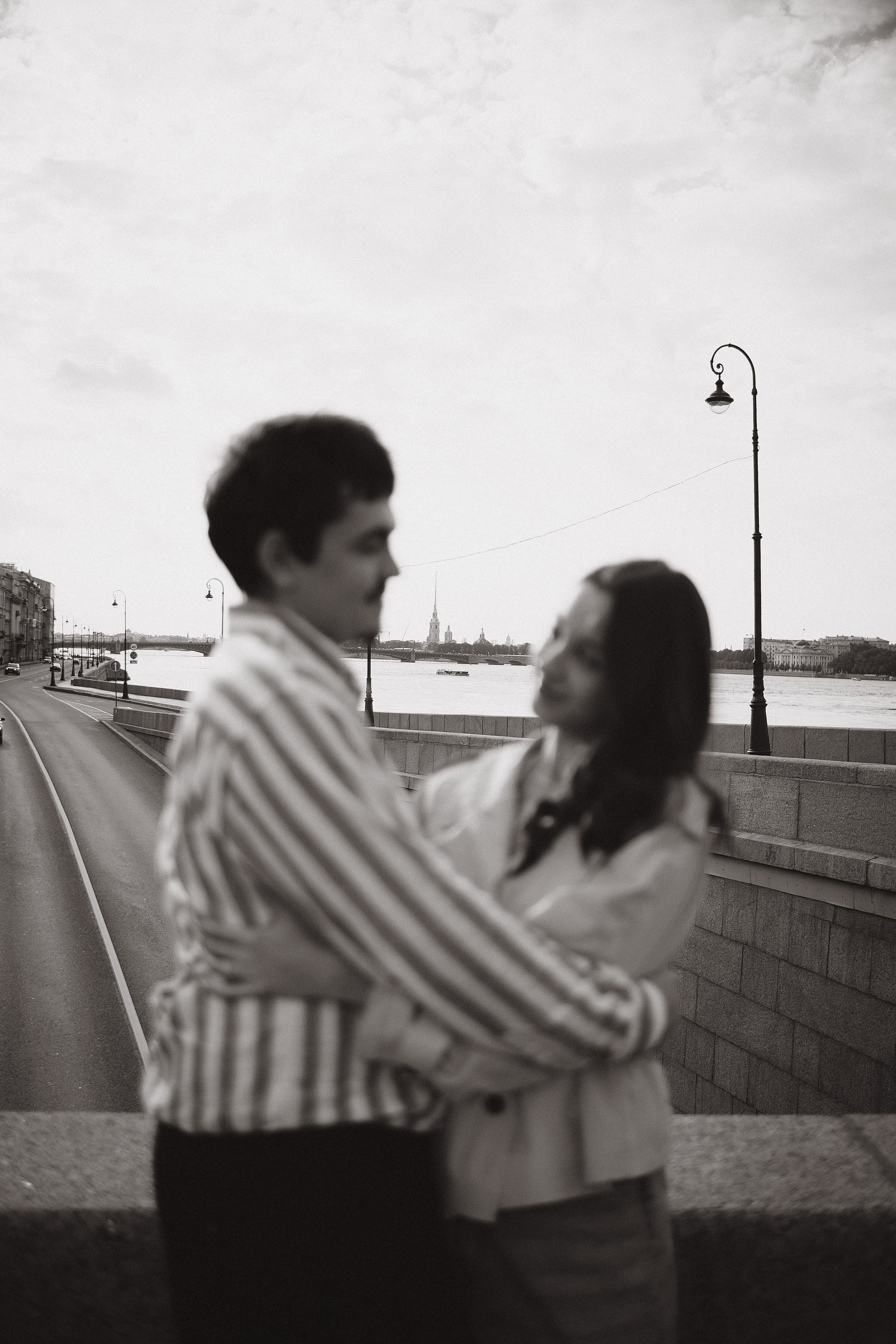 Диана & Тимур. Phdkvmr.ru