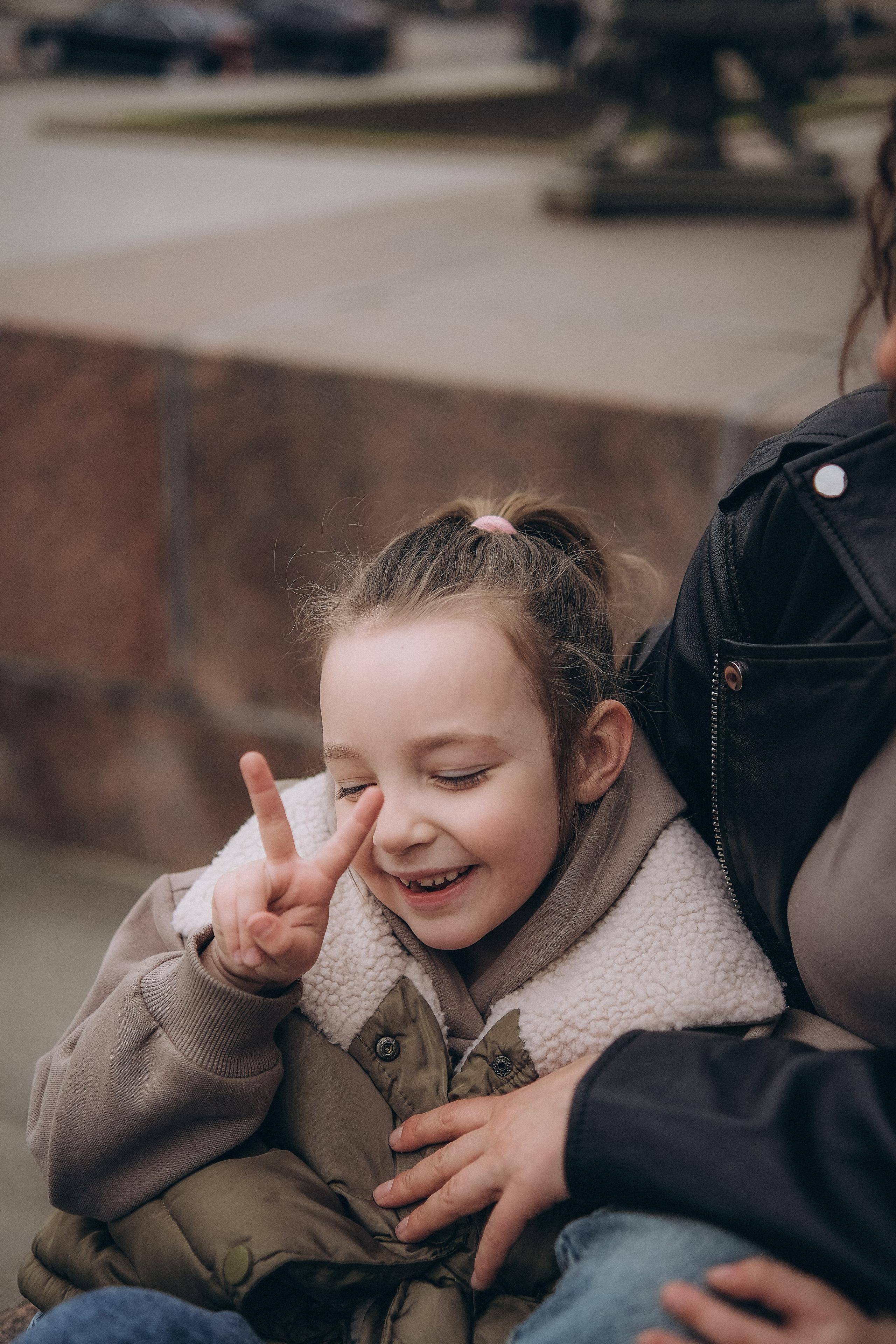 Марина & Маша. Phdkvmr.ru