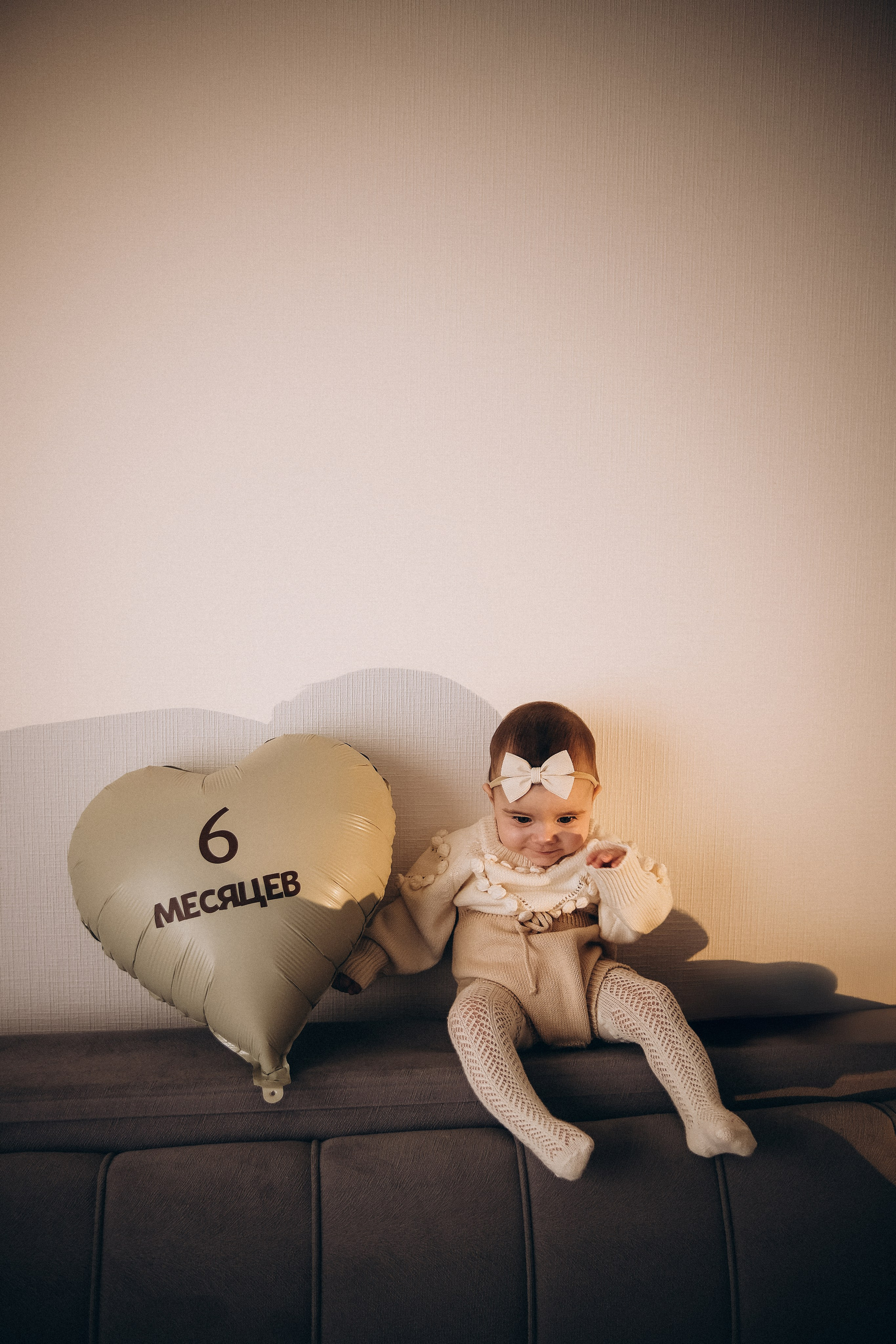 Дана&Вася&Ника. Phdkvmr.ru