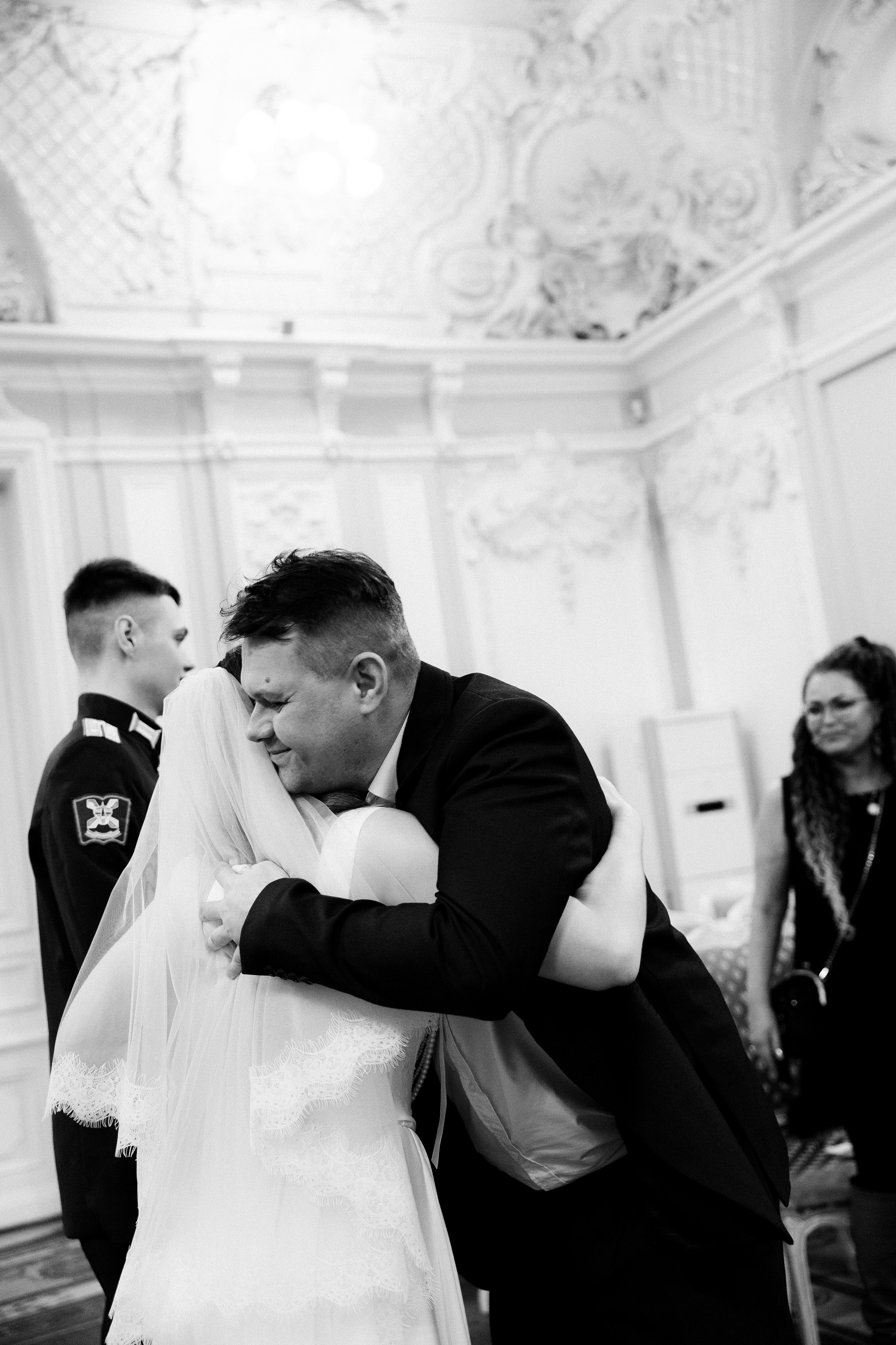 Арина & Рома. ДБ2. Phdkvmr.ru