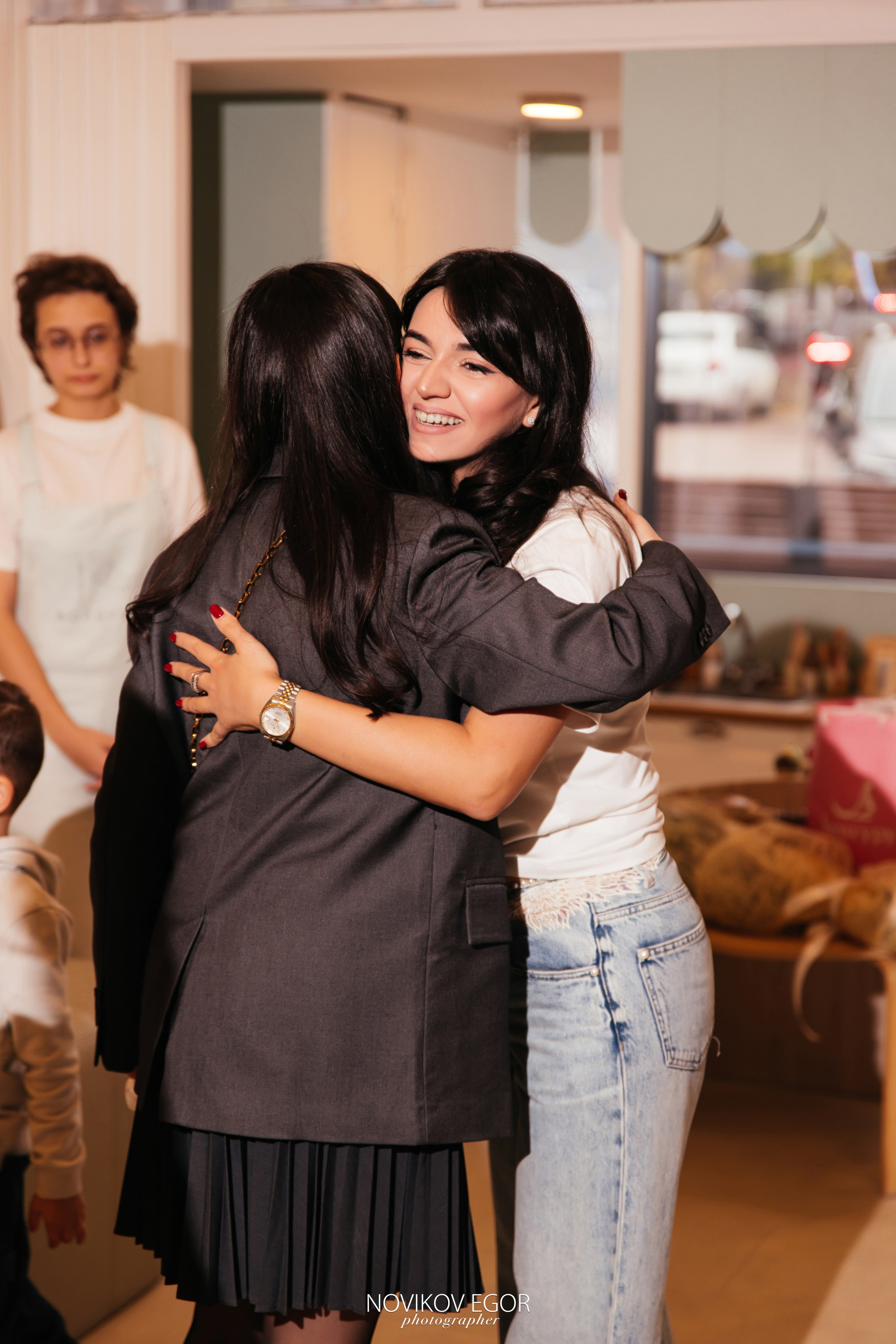 Lena 4. Фотограф Ростов-на-Дону