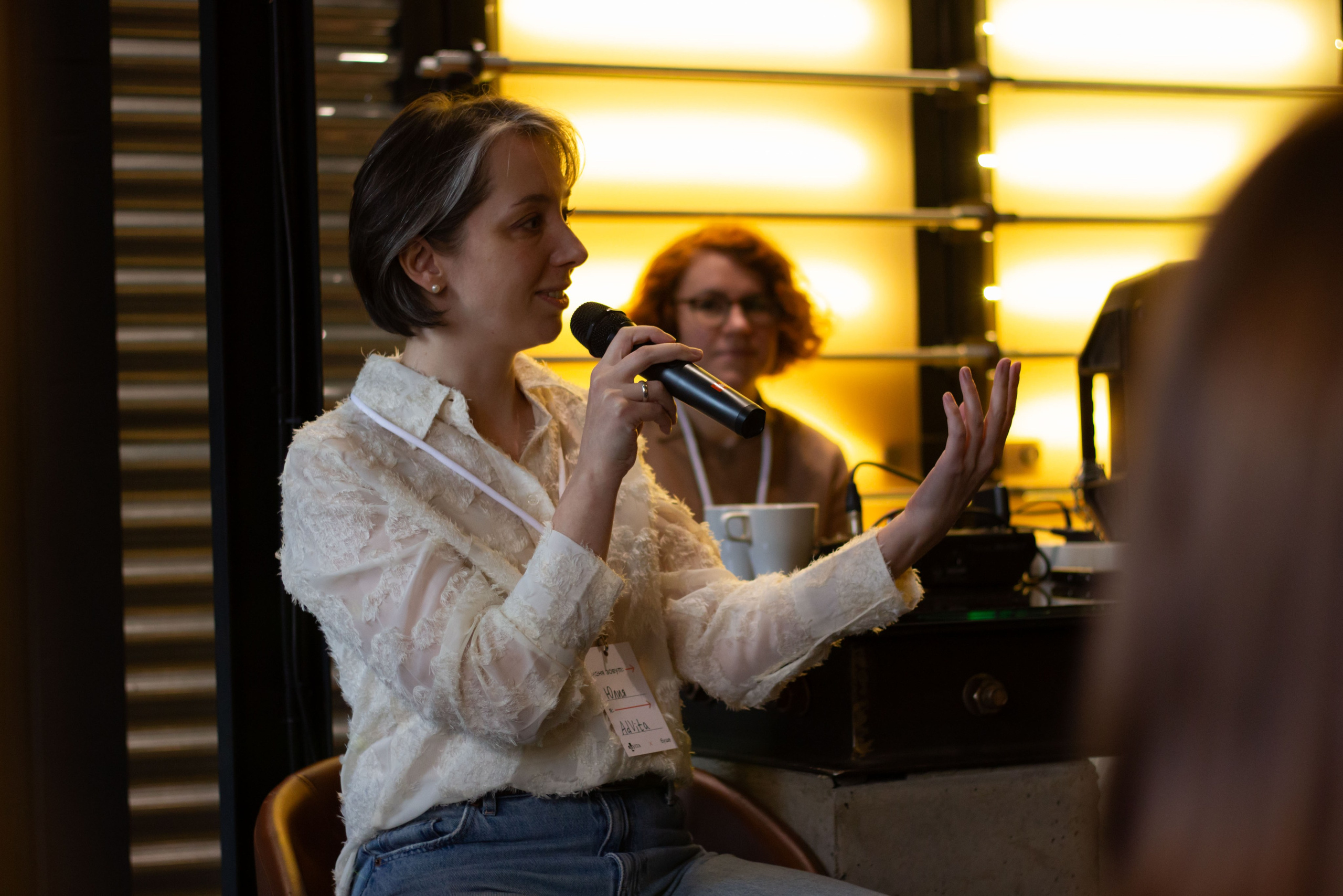 Новогодняя благотворительность|Адвита. Юля Мурашова портретный и документальный фотограф