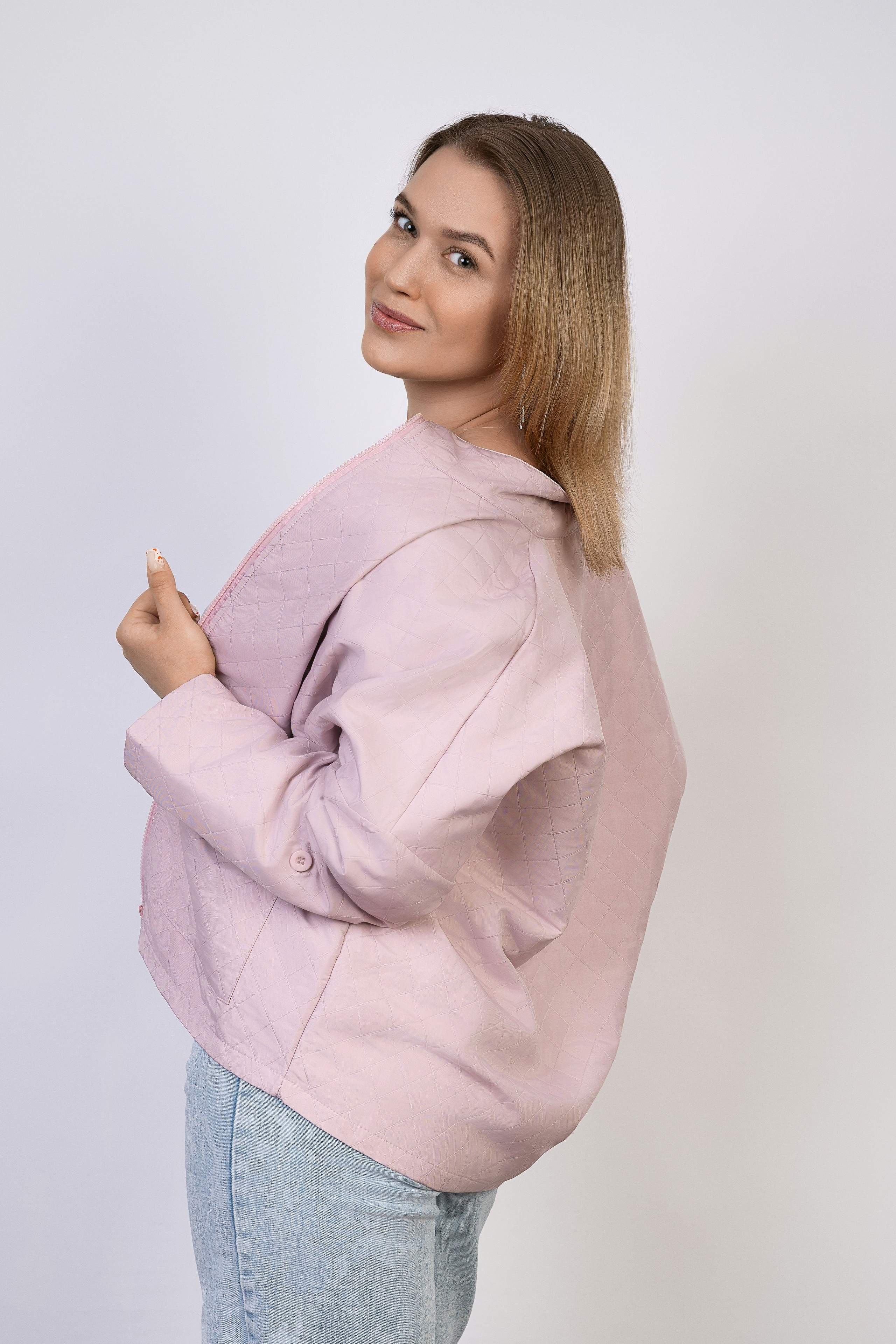 Предметная съемка, съемка для маркетплейсов, съемка для маркетов, съемка для каталога, съемка для Озон (OZON), съемка для wb, съемка для Wildberries. Фотосъемка для маркетплейсов в Екатеринбурге, Москве