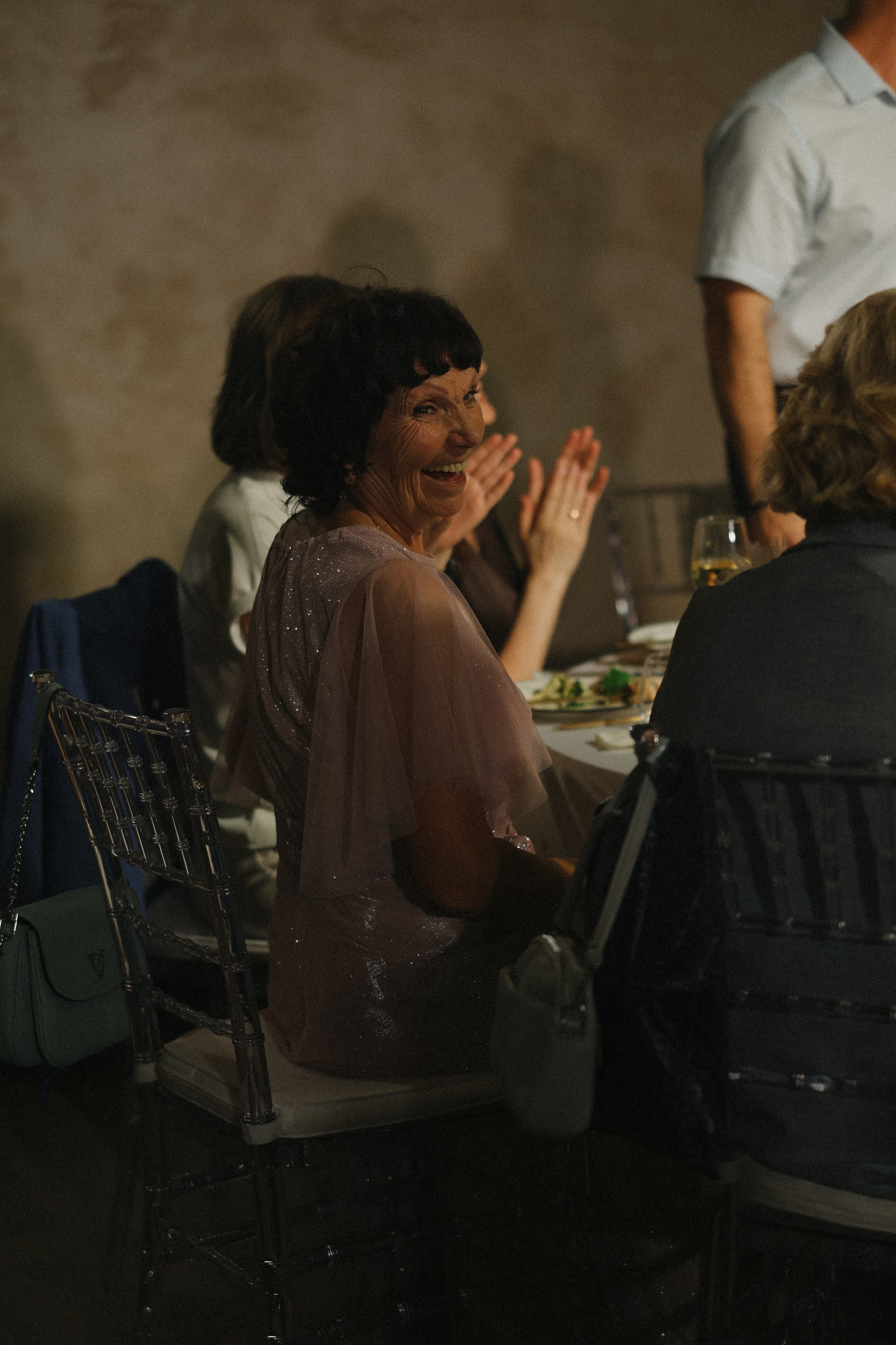 Вот это да, у меня теперь есть жена…. Свадебный фотограф в Санкт-Петербурге Баженова Алина