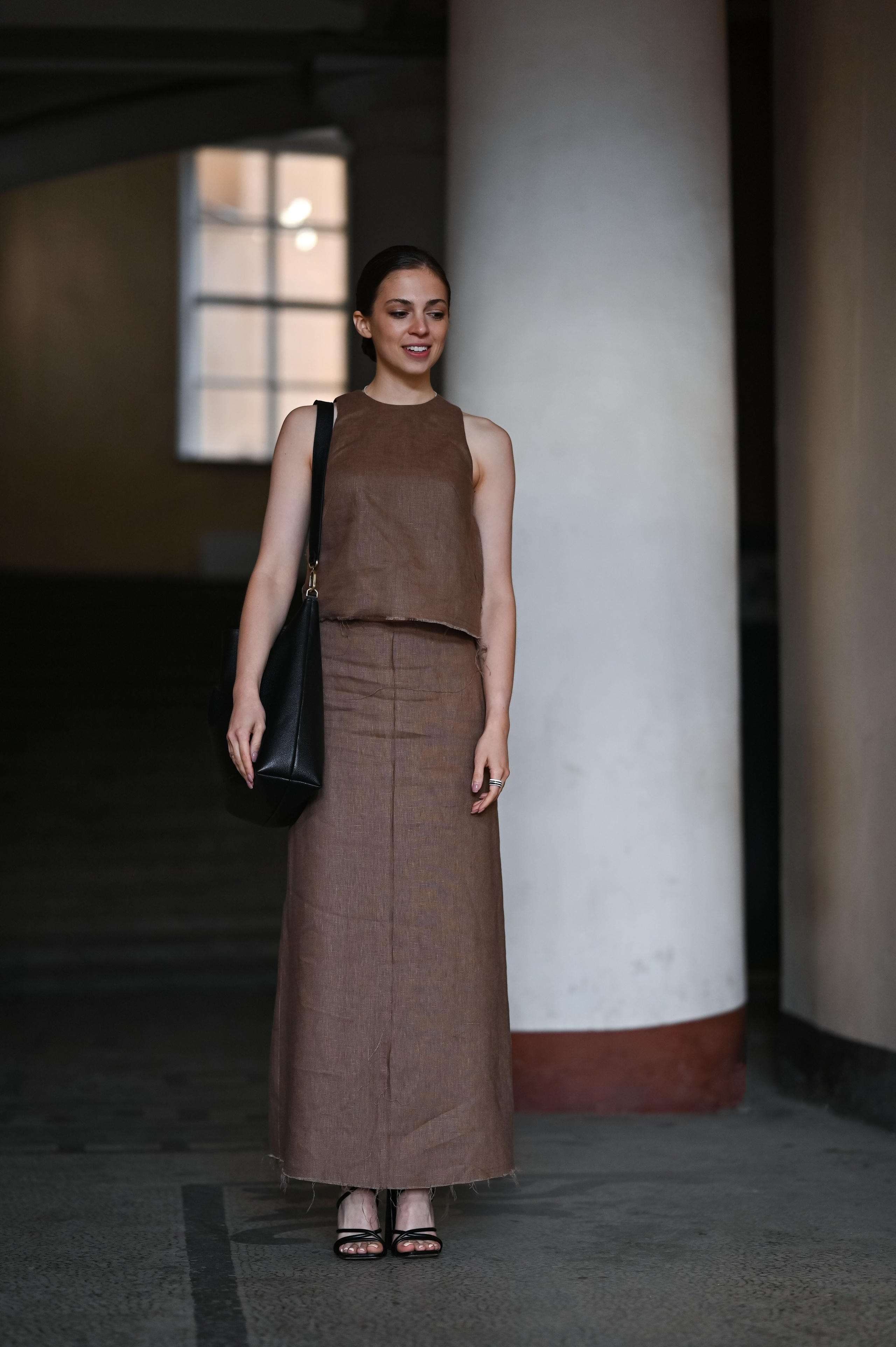 . ZDARONOKIA Репортажный фотограф