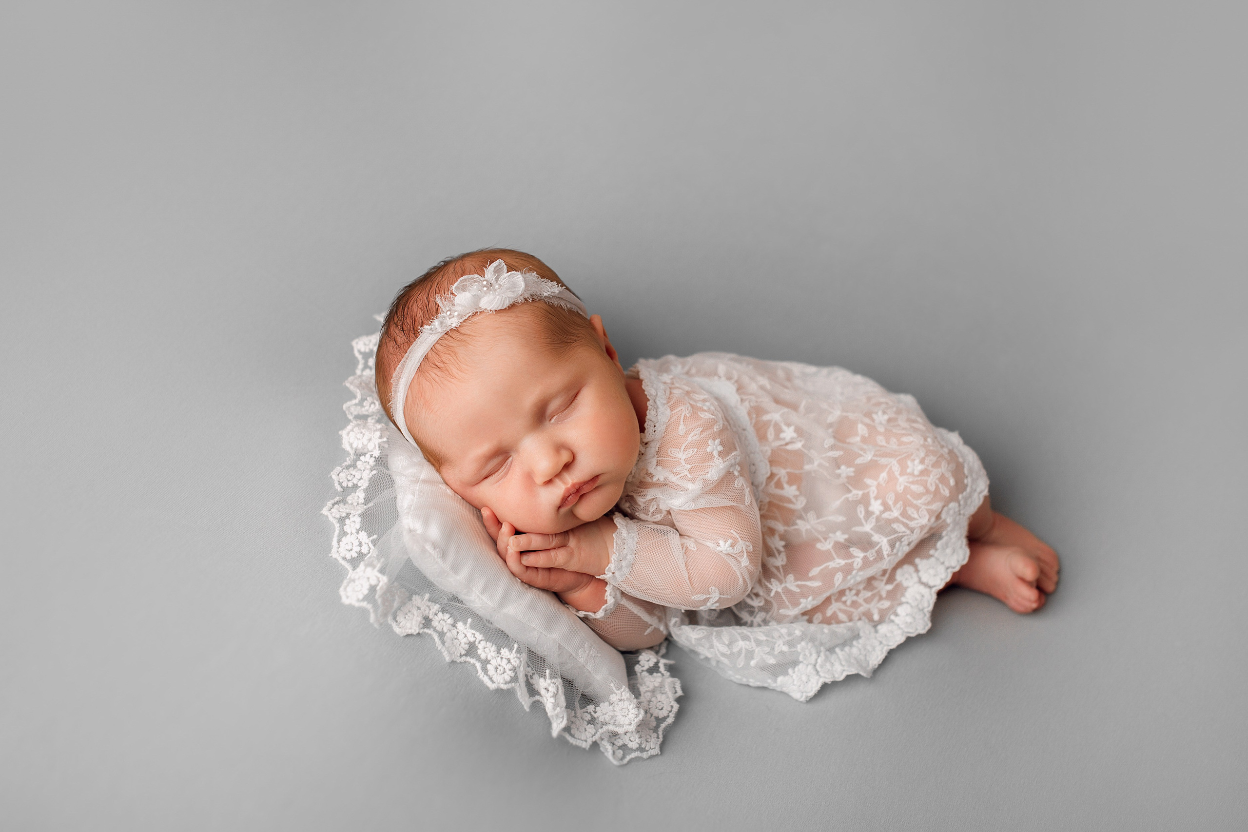 ЛЮБОВЬ Classic. Фотограф новорожденных Оксана Полевская