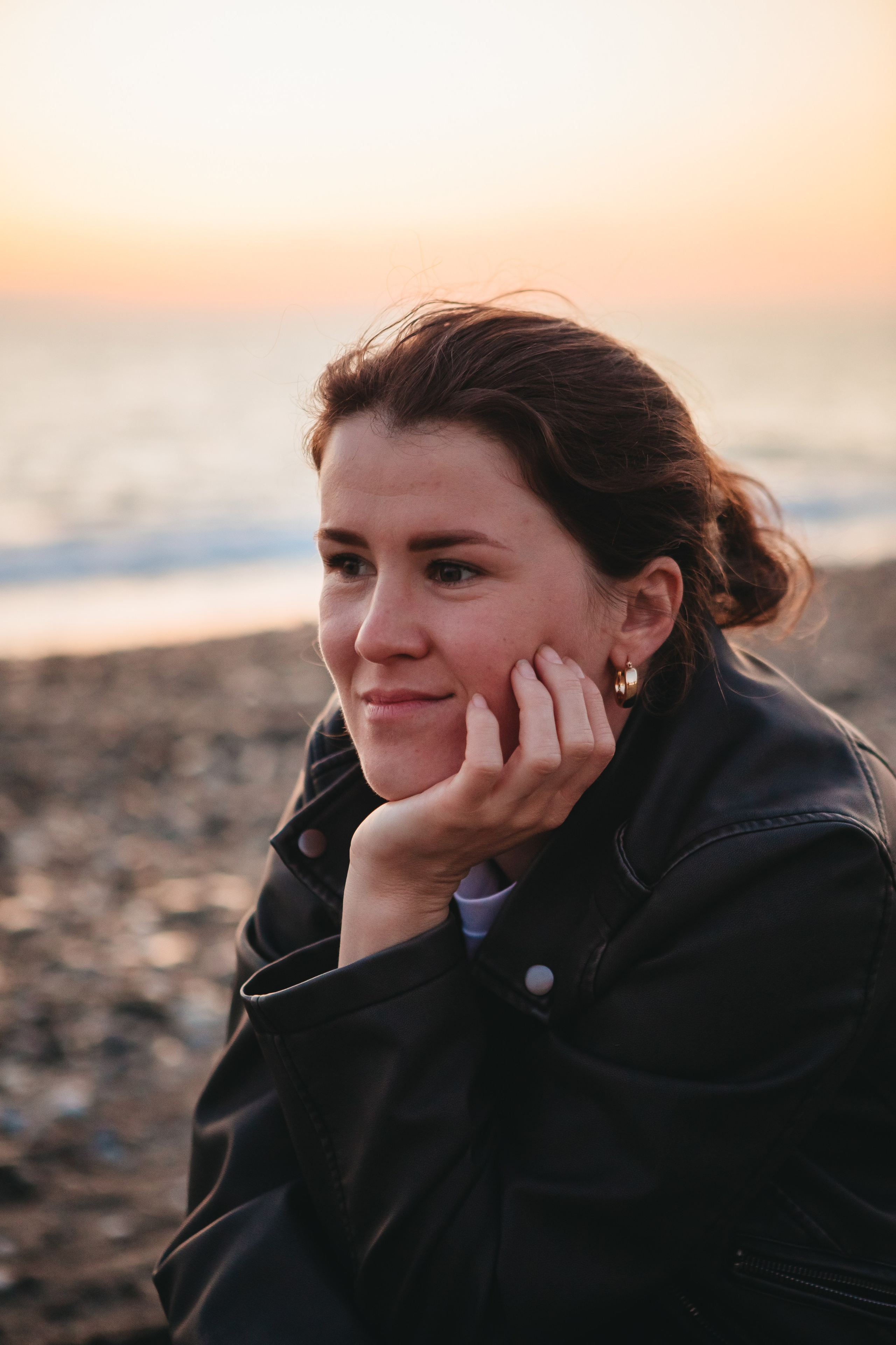 Дорога к себе. Семейный и свадебный фотограф Сочи Адлер Сириус Красная поляна