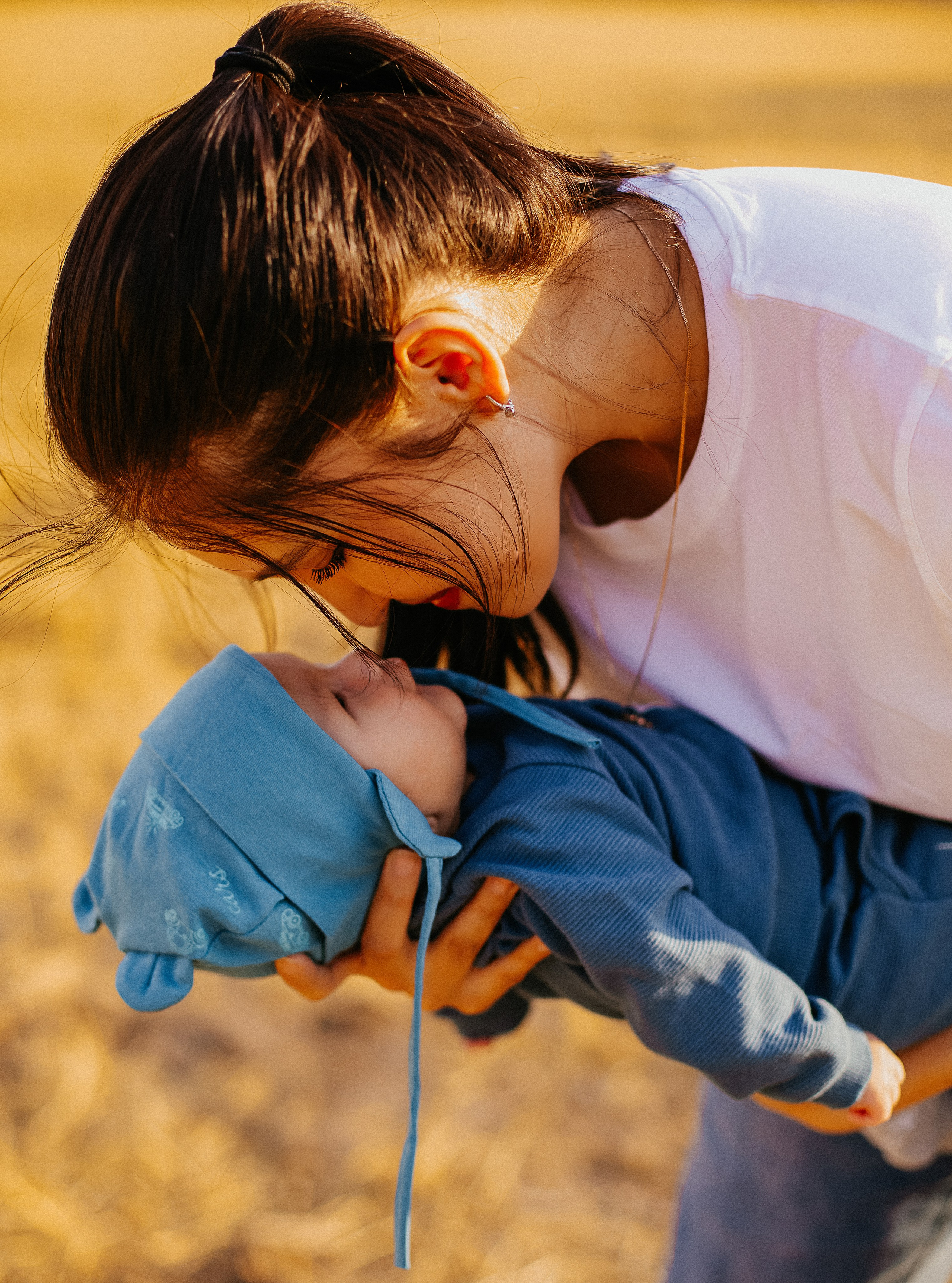 Кыргызстан г. Кант. Свадебный и семейный фотограф/видеограф в Краснодаре Наталья Осинская