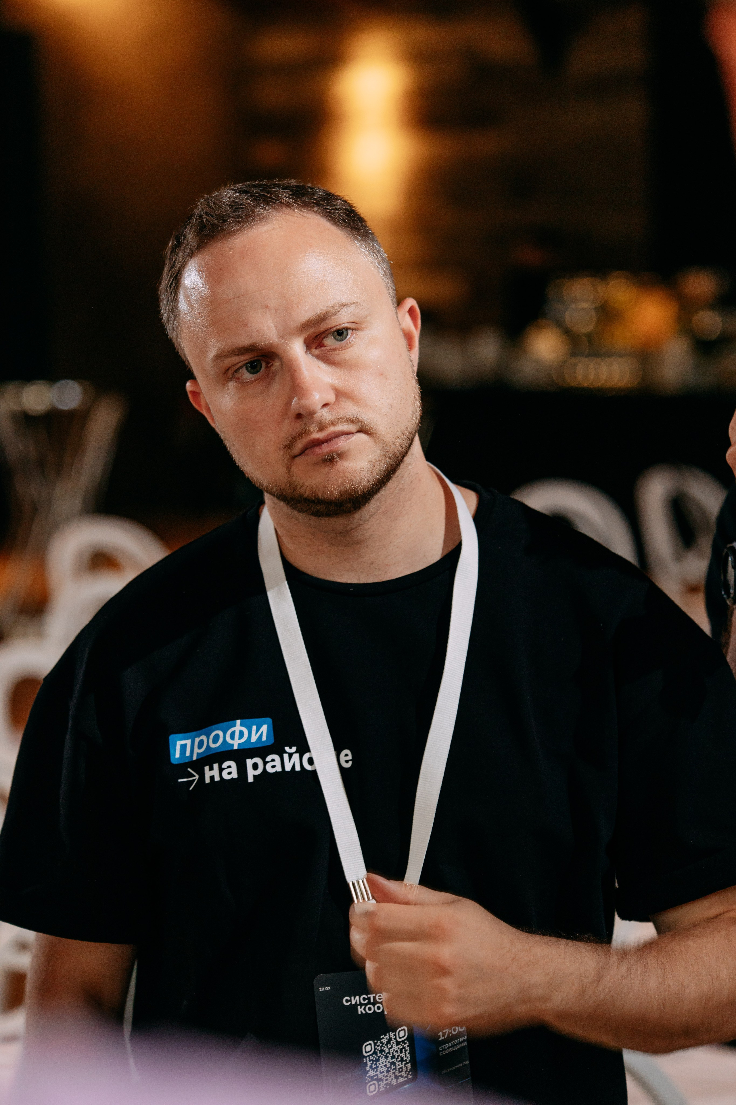 Тимбилдинг Самолет. Фото и видео съемка. Андрей Ионов