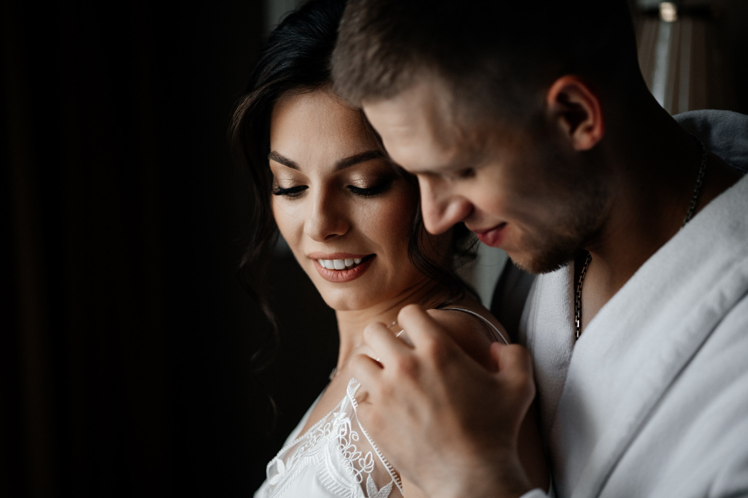 Контакты. Свадебный фотограф в Курске Антон Богданов