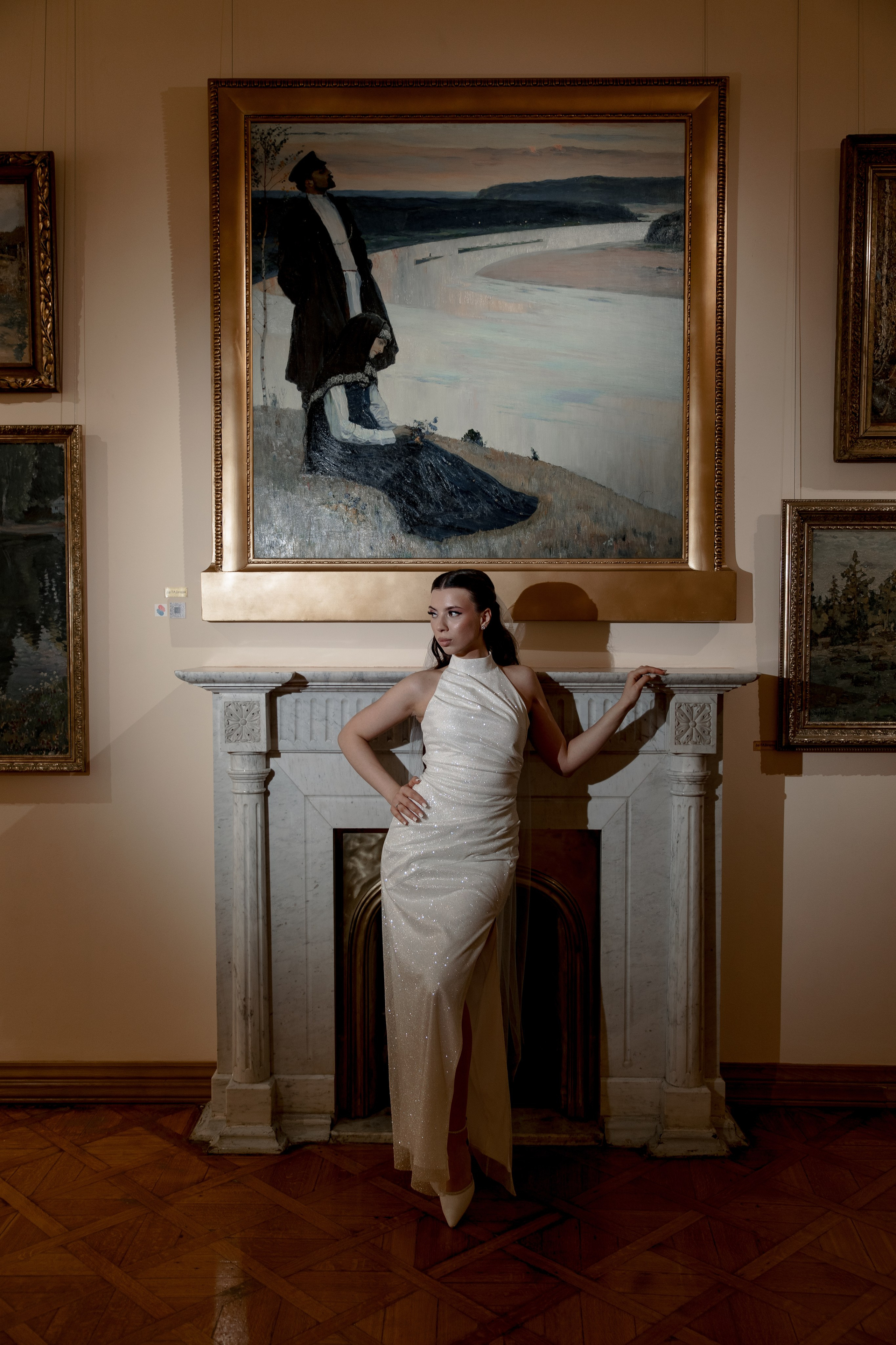 S&K. Свадебный фотограф в Астрахани