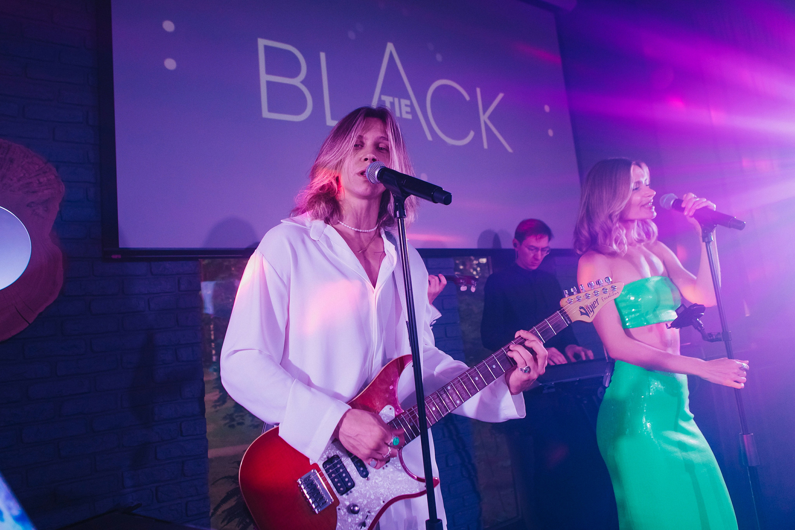 Мероприятия. Фото и видео для бизнеса Обнинск, Калуга, Москва