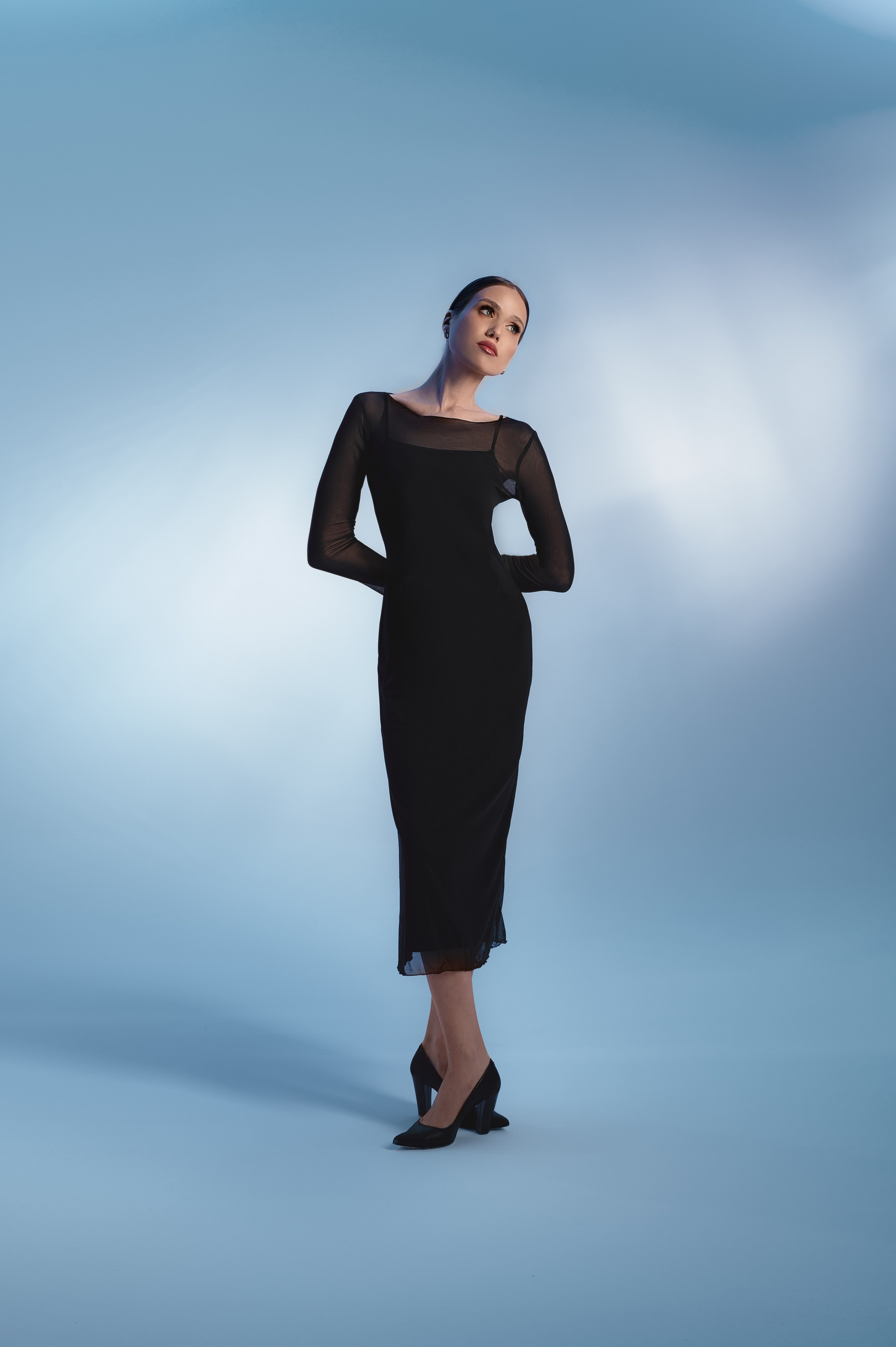 фотограф беларусь съемка для брендов фотограф Минск фотограф Ольга Шаповалова индивидуальная фотосессия съемка для брендов 