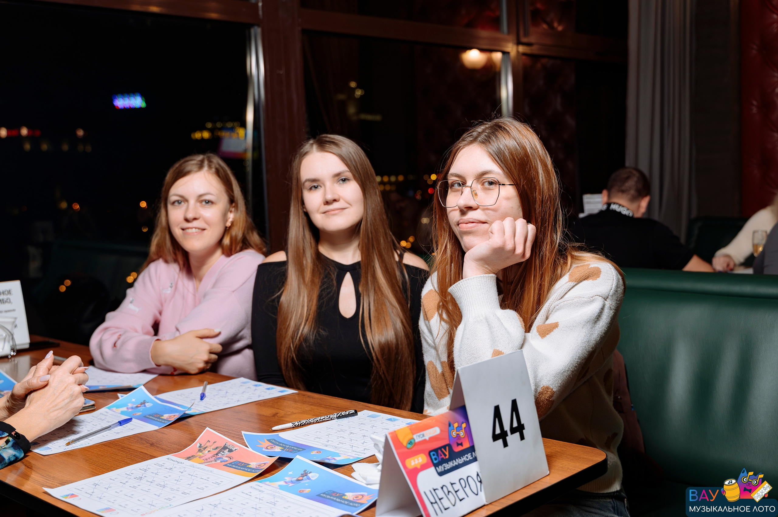 Репортаж ВАУмузлото. Фотограф Беларусь — Ольга Шаповалова (Жардецкая)