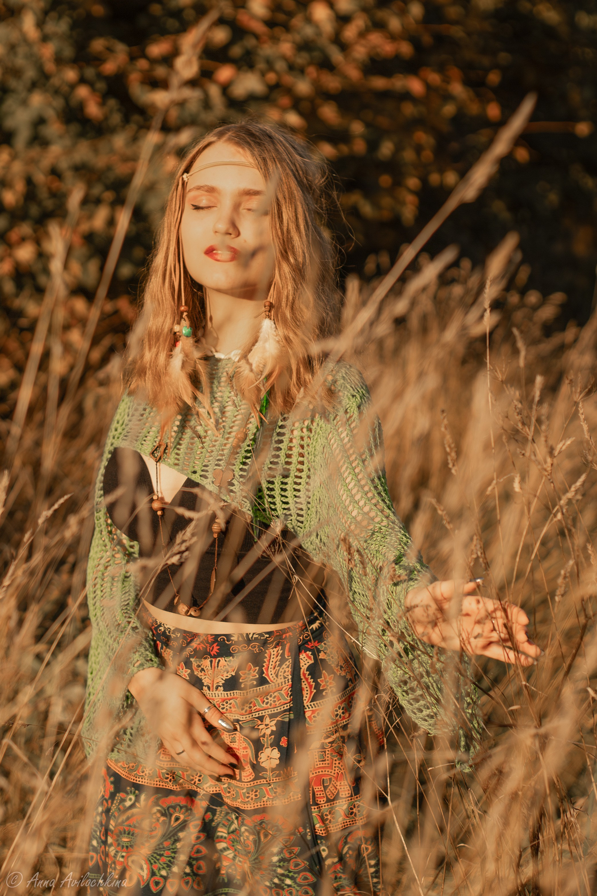 Альбомы индивидуальных съёмок. Семейный и свадебный фотограф в Москве и Домодедово Анна Авилочкина