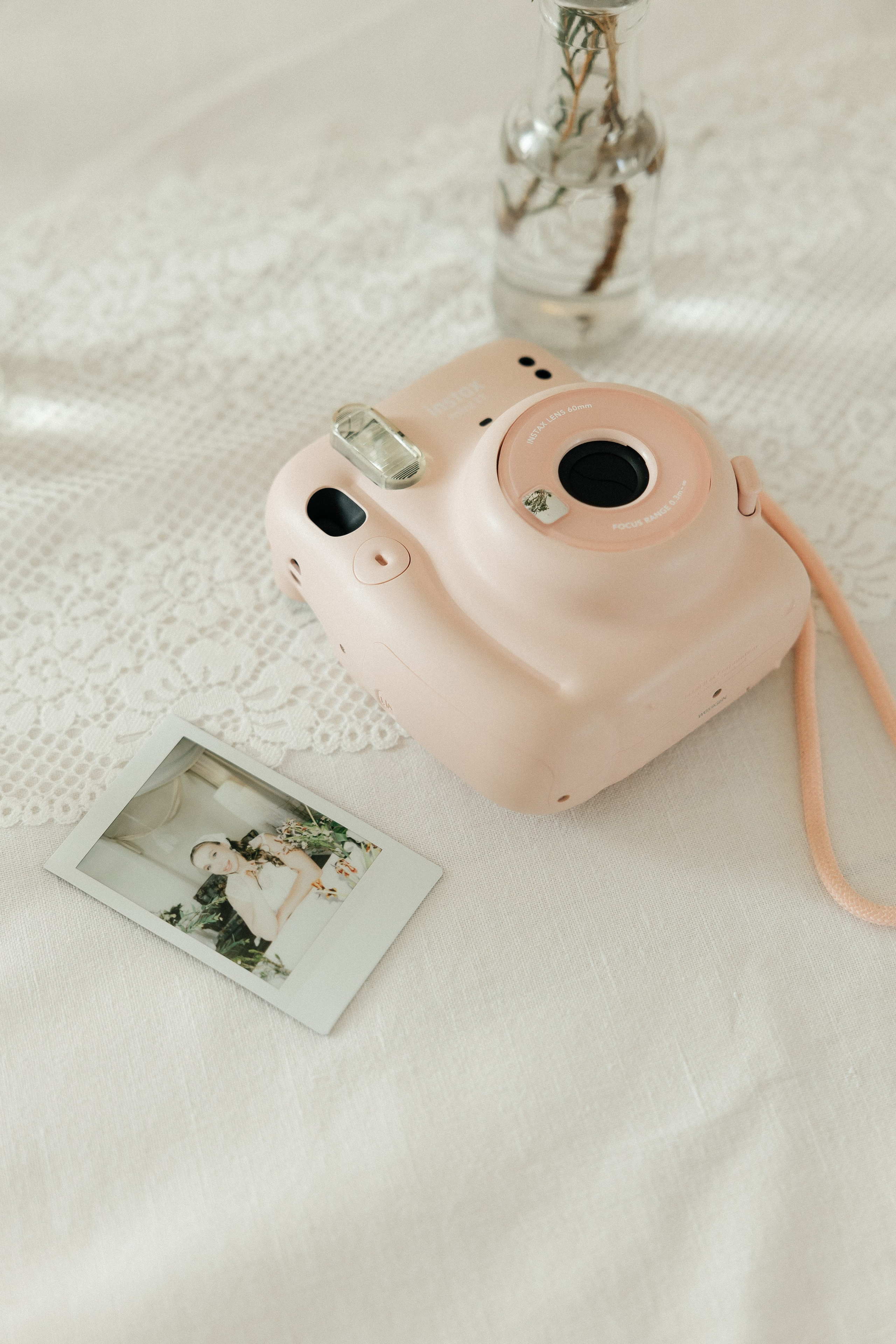 Весна как кружево. Полина (в ожидании). Свадебный и Семейный фотограф Свекрова Ольга