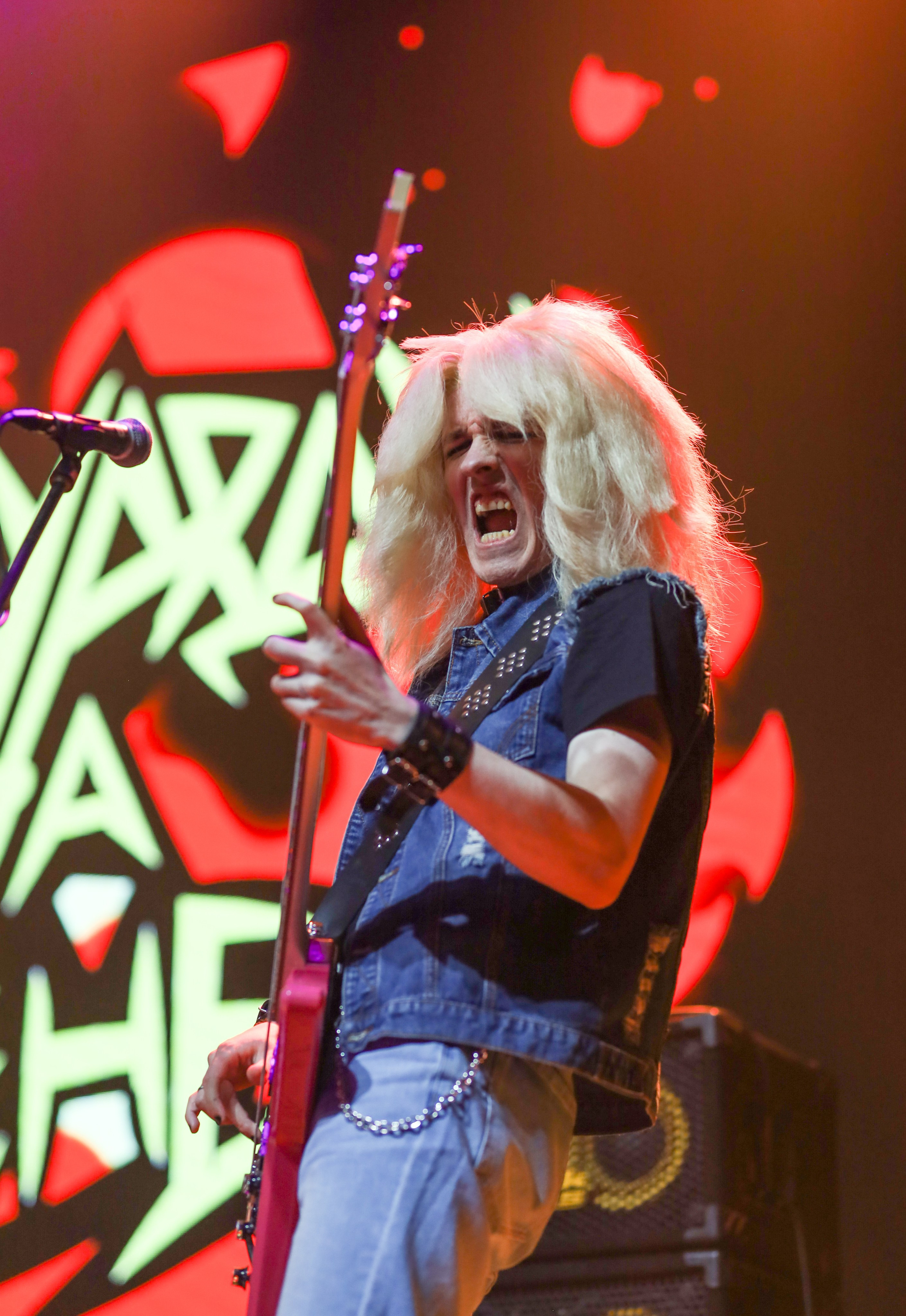 КОНЦЕРТЫ. Фотограф мероприятий Ирина Каширина