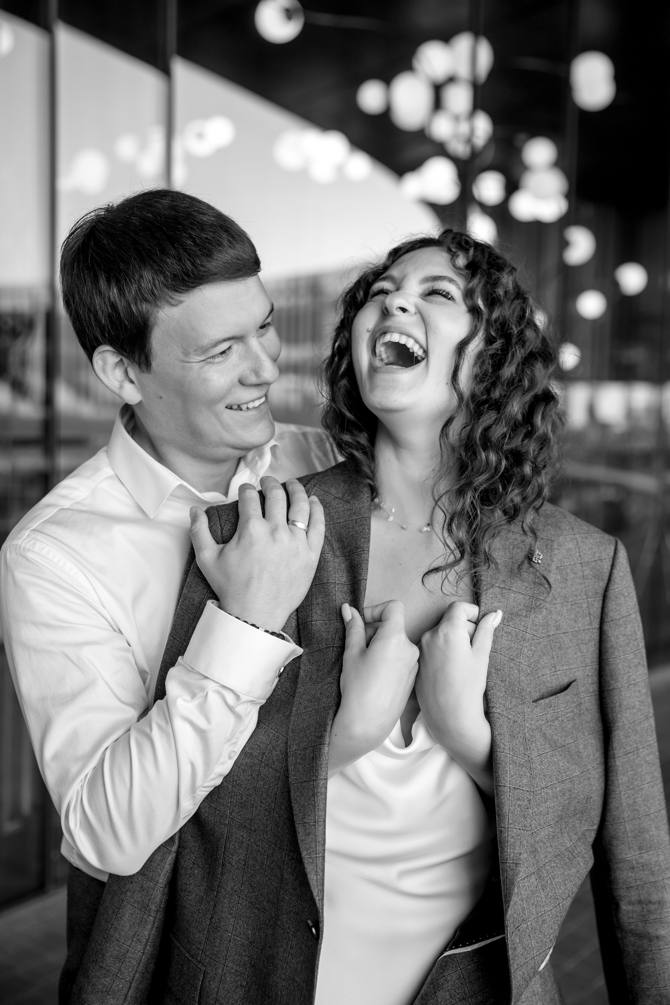 A&A. Свадебный и семейный фотограф в Севастополе и в Крыму Анастасия Корчак