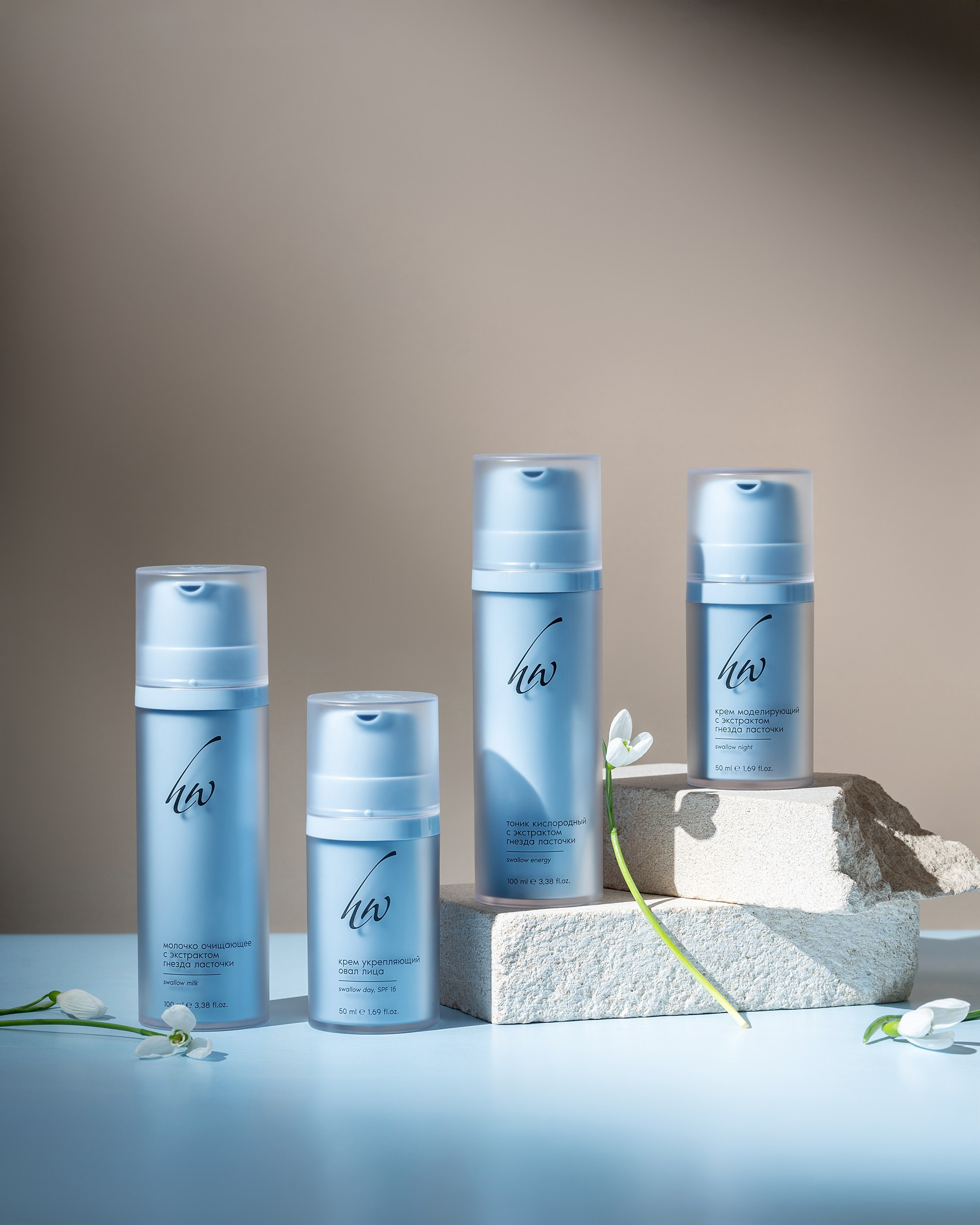 Предметная съемка. Предметная съемка, сет-дизайн Москва