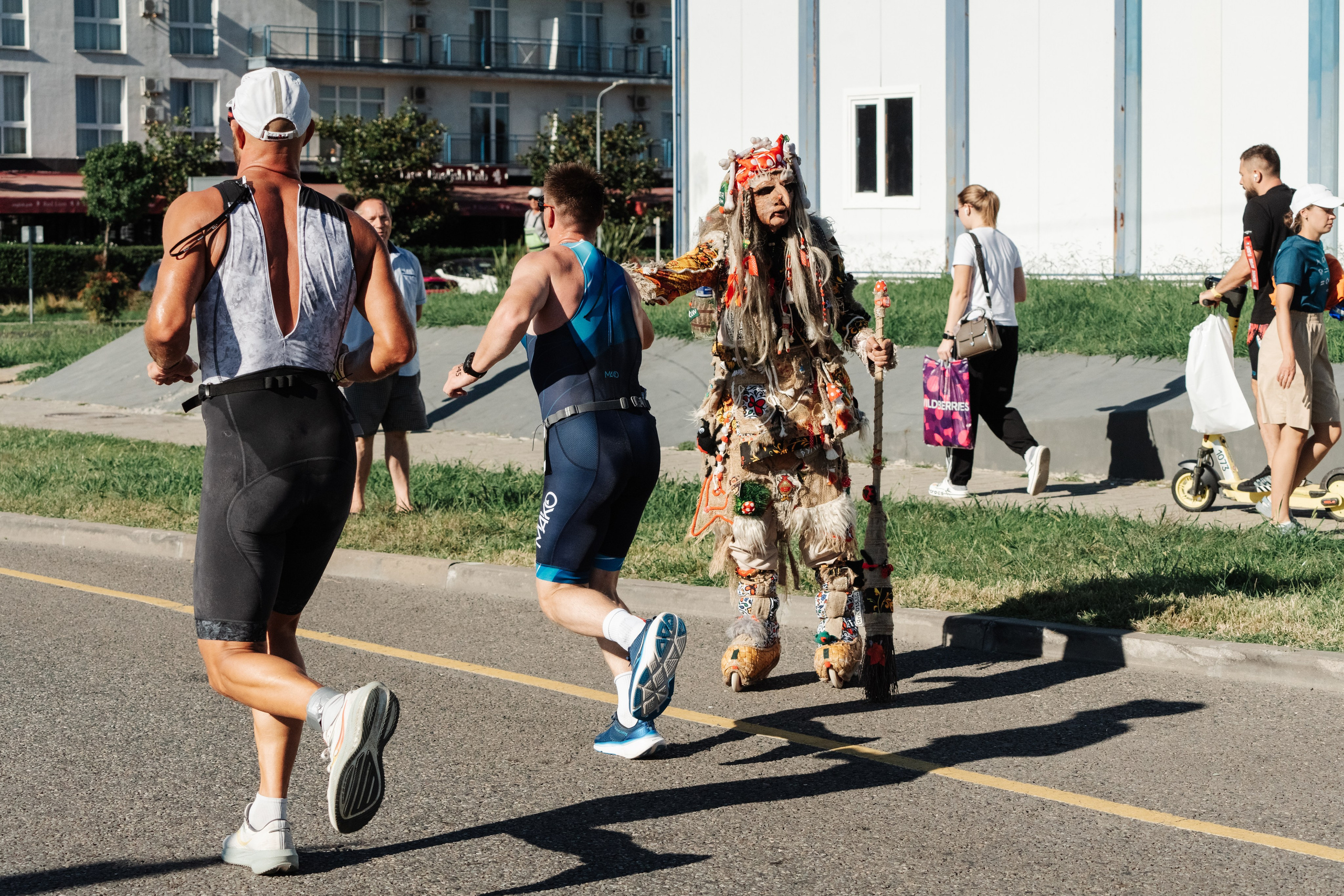 РЕПОРТАЖНАЯ СЪЕМКА. Жильцова Диана фотограф г. Сочи