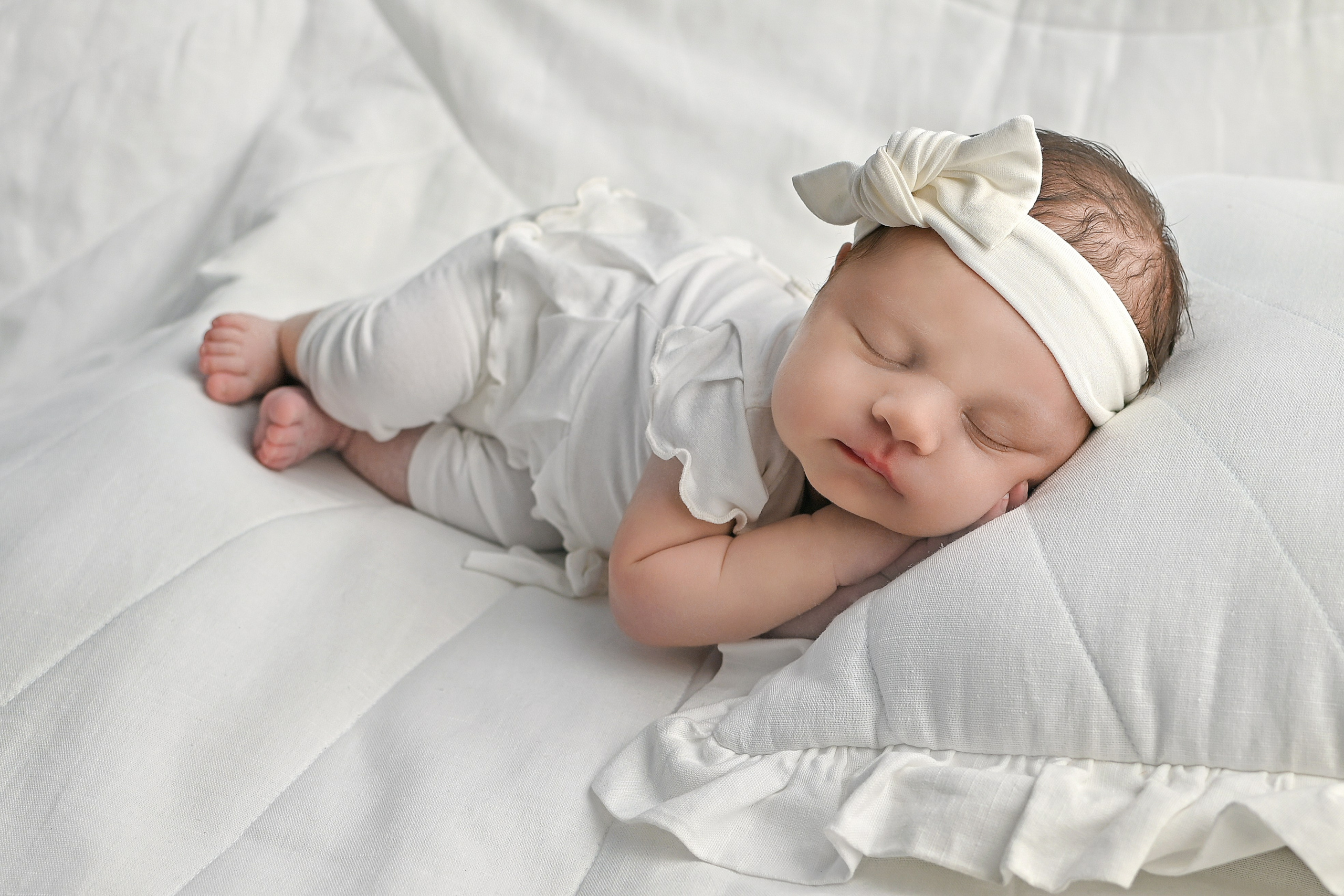 Образы для девочки. Детская фотостудия «Ягоза»