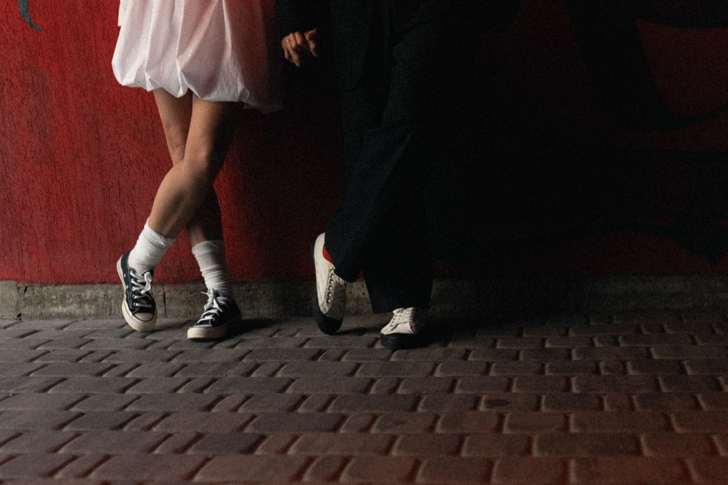 Фото на память. Фотограф Диана Хасанова, г. Казань