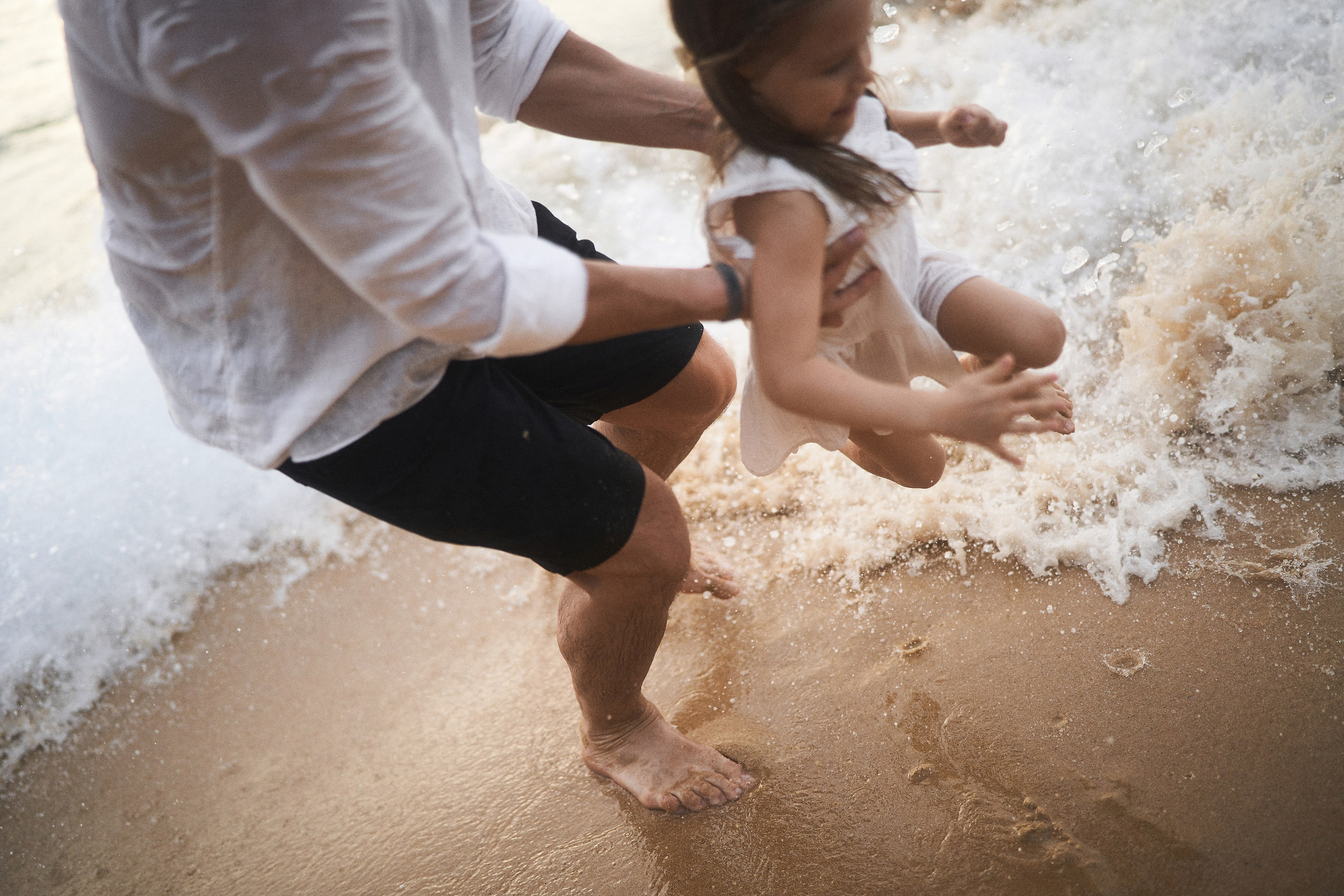 IVAN BIRTHDAY. Портретный и семейный фотограф на Пхукете Андрей Валиев