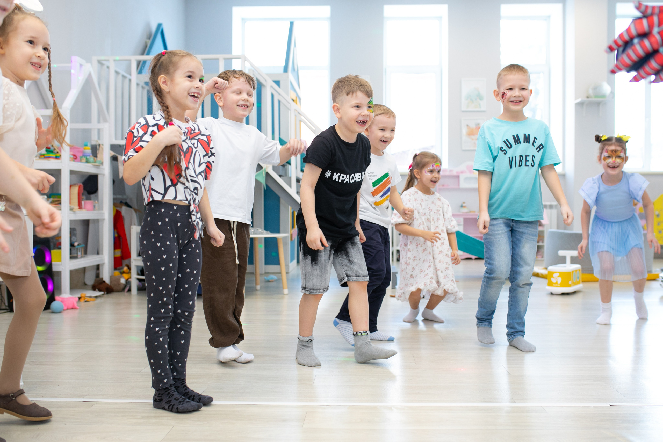 Доммик лофт. Фотограф в Новосибирске Ася Зверева