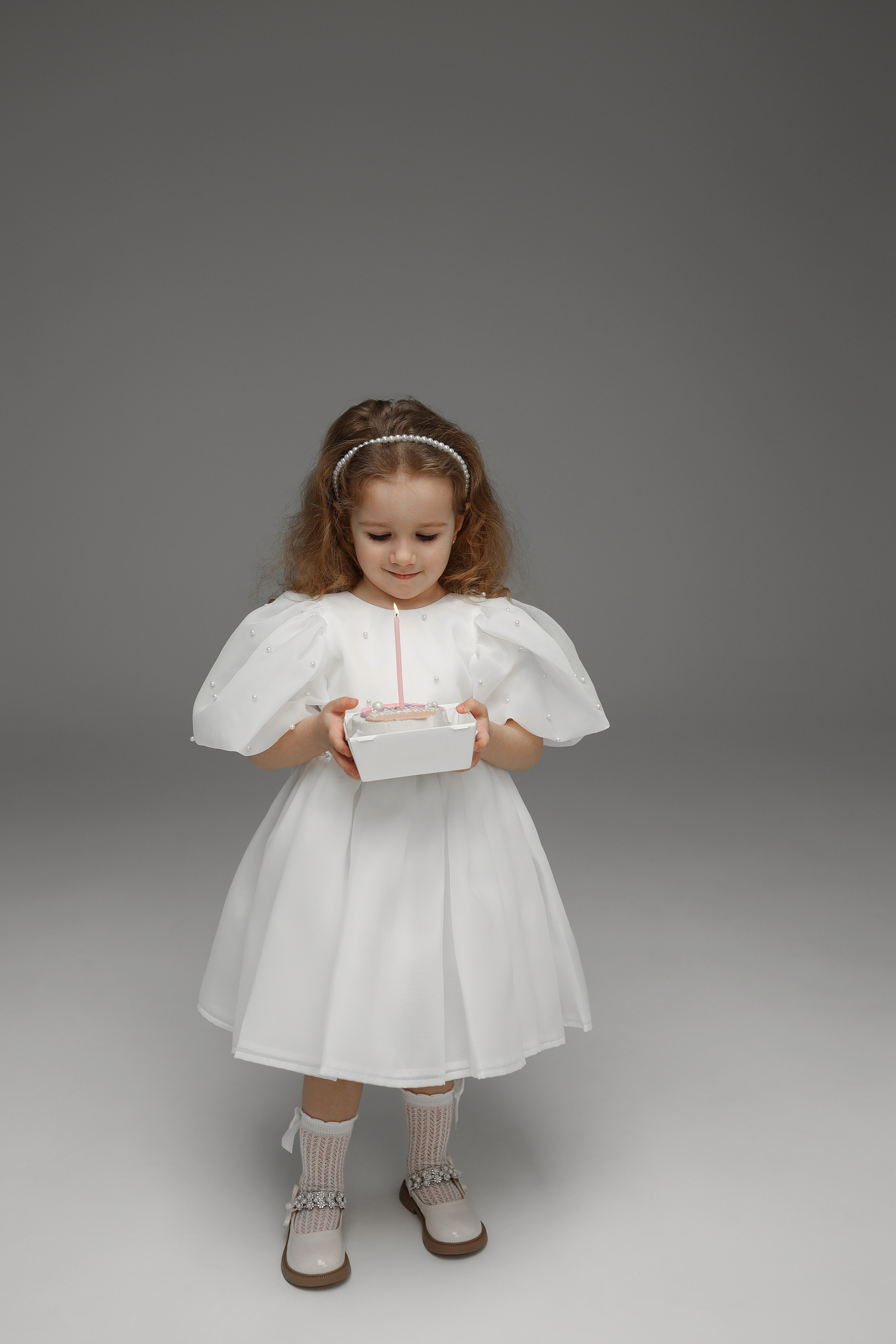 № 7. Фотограф в Москве Юлия Хамзина