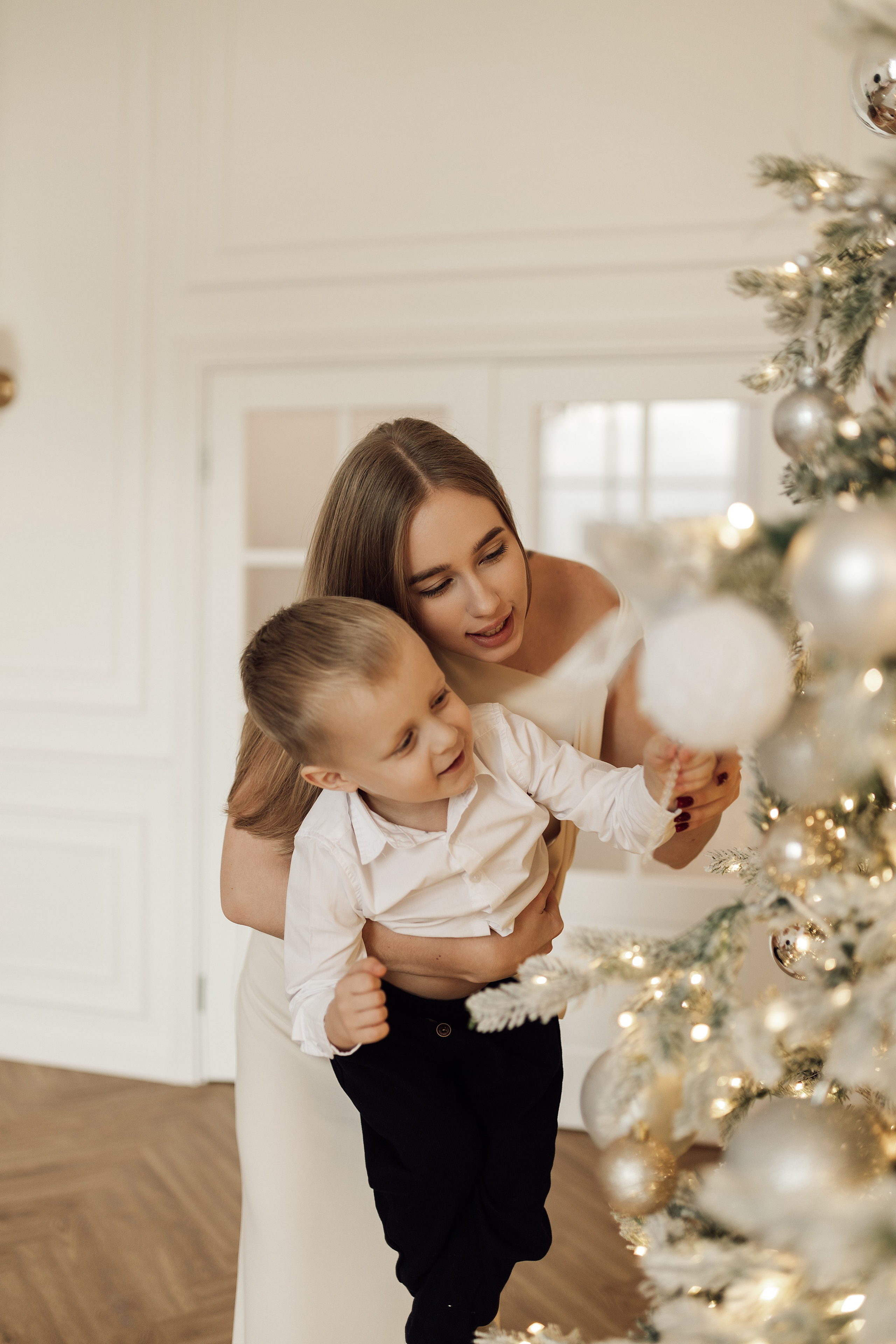 № 15. Фотограф в Москве Юлия Хамзина