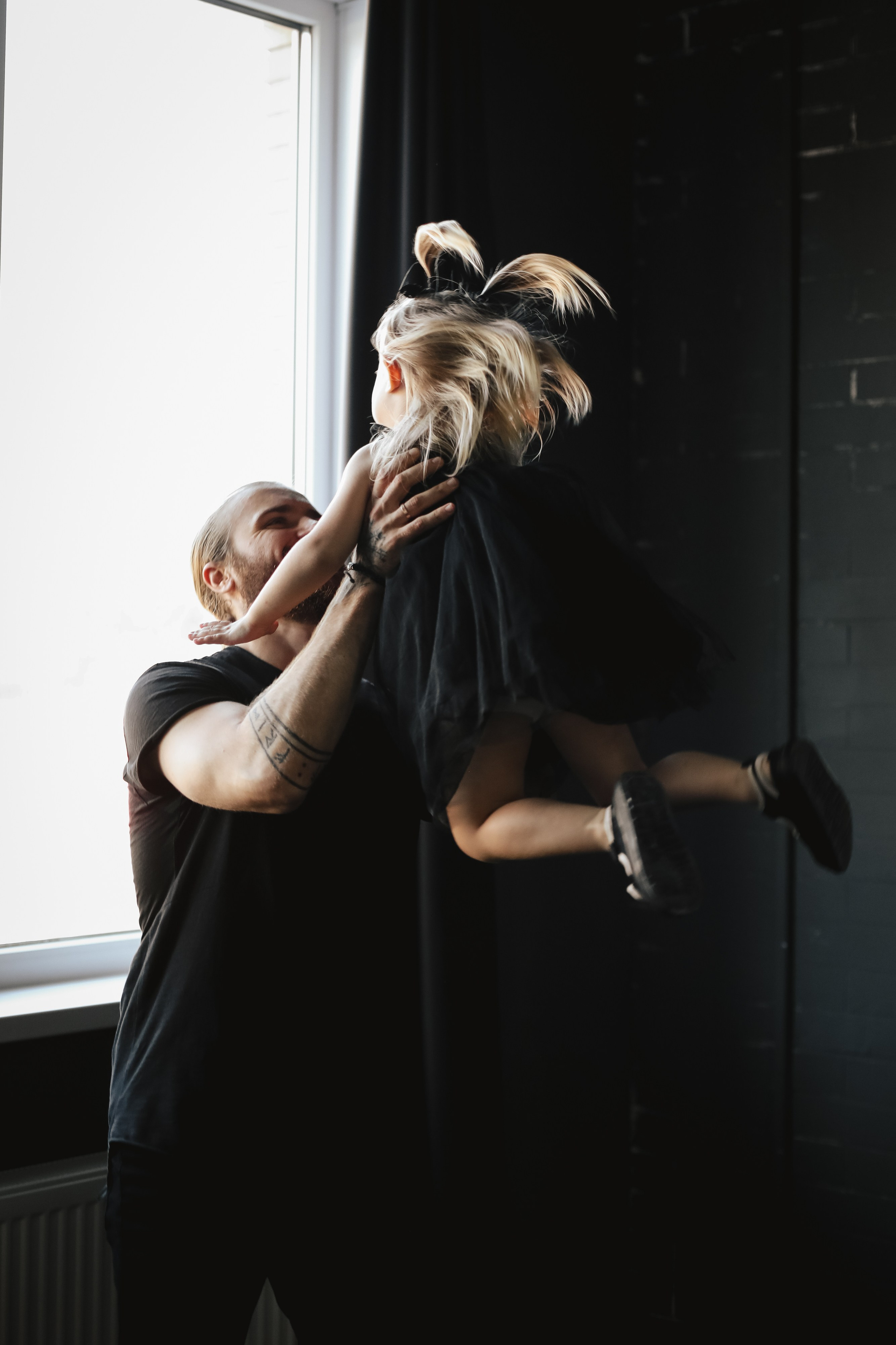 3 года. Свадьбы