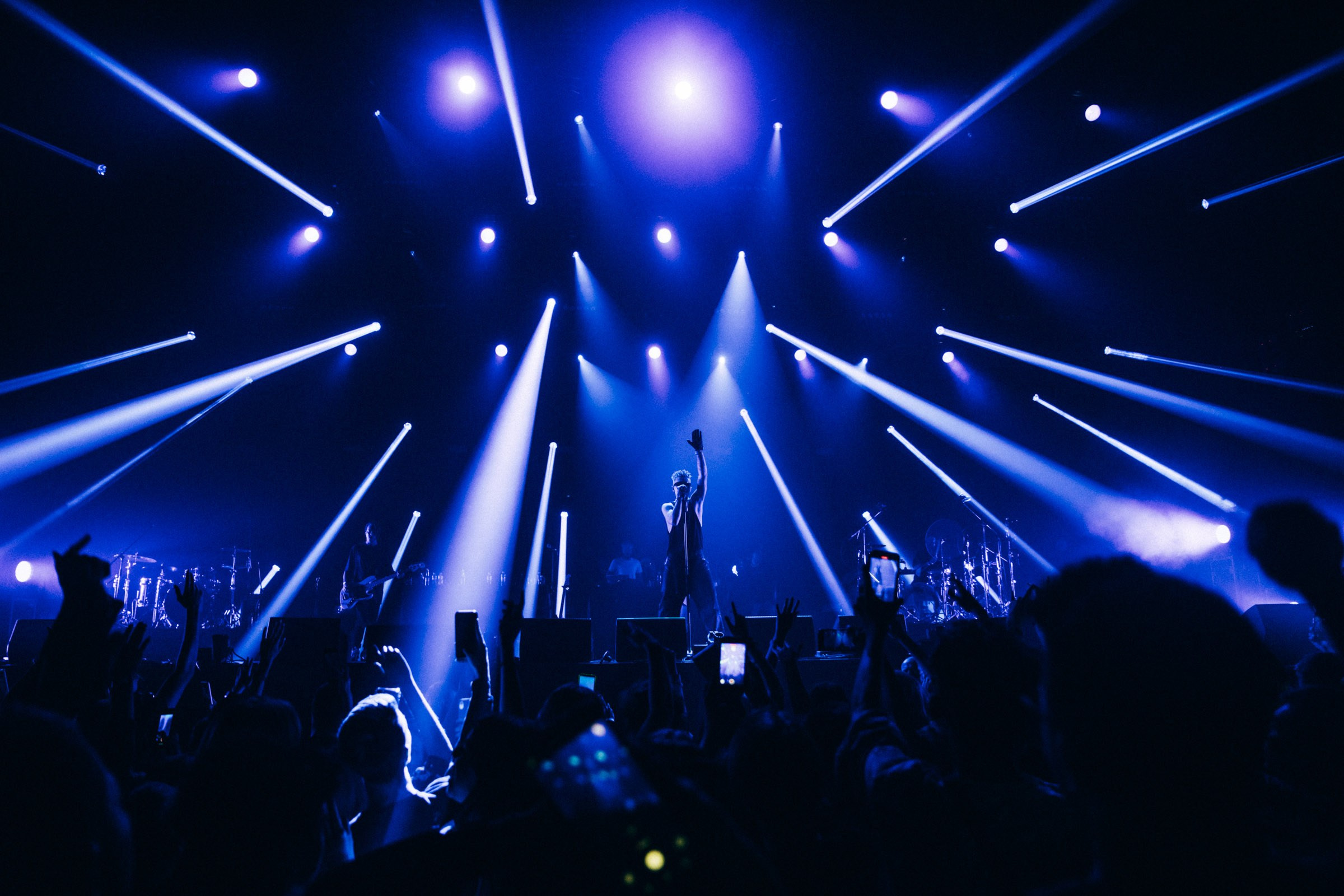 Фотограф на концерт, концертный фотограф, концертный фотограф москва