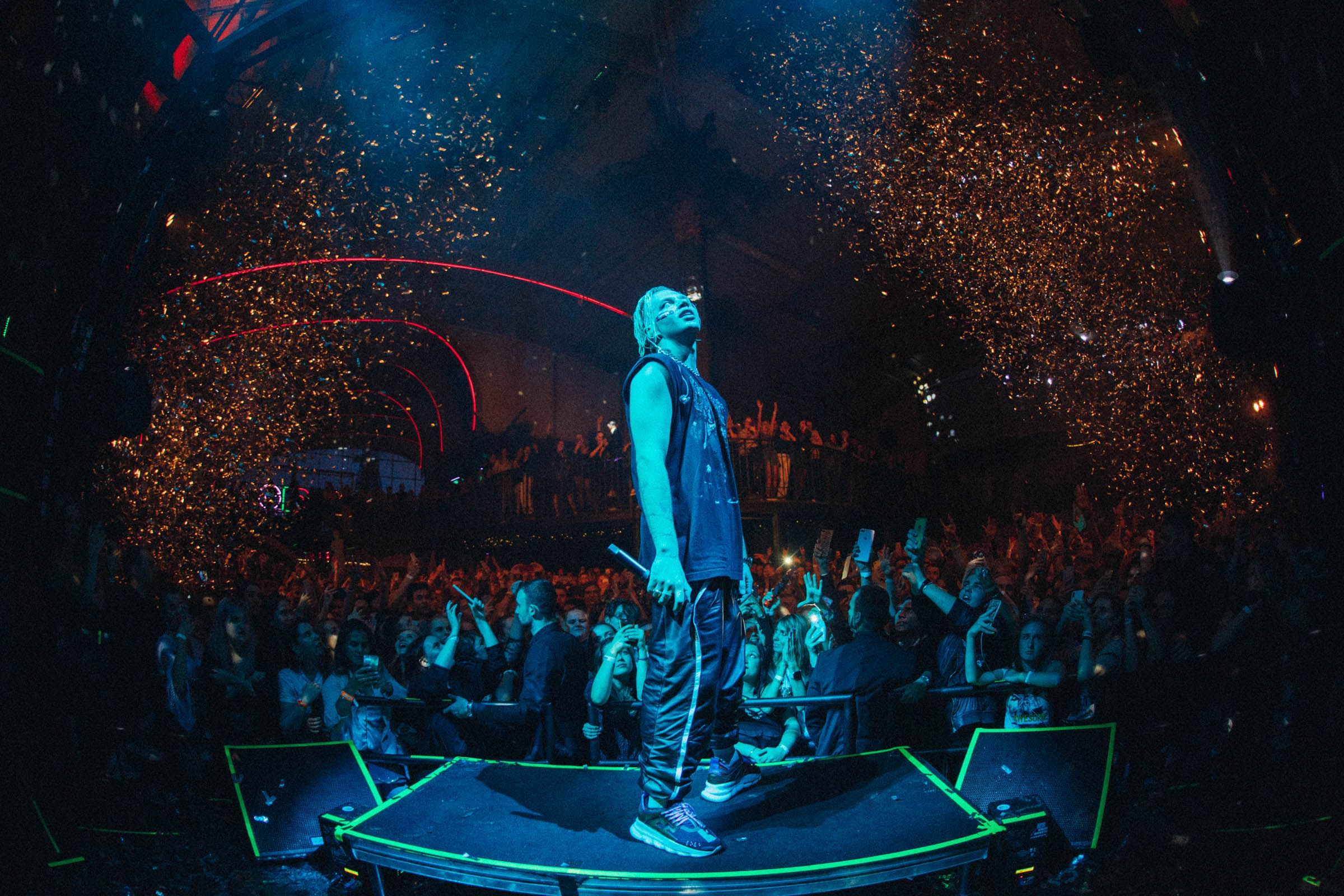 Фотограф на концерт, концертный фотограф, концертный фотограф москва