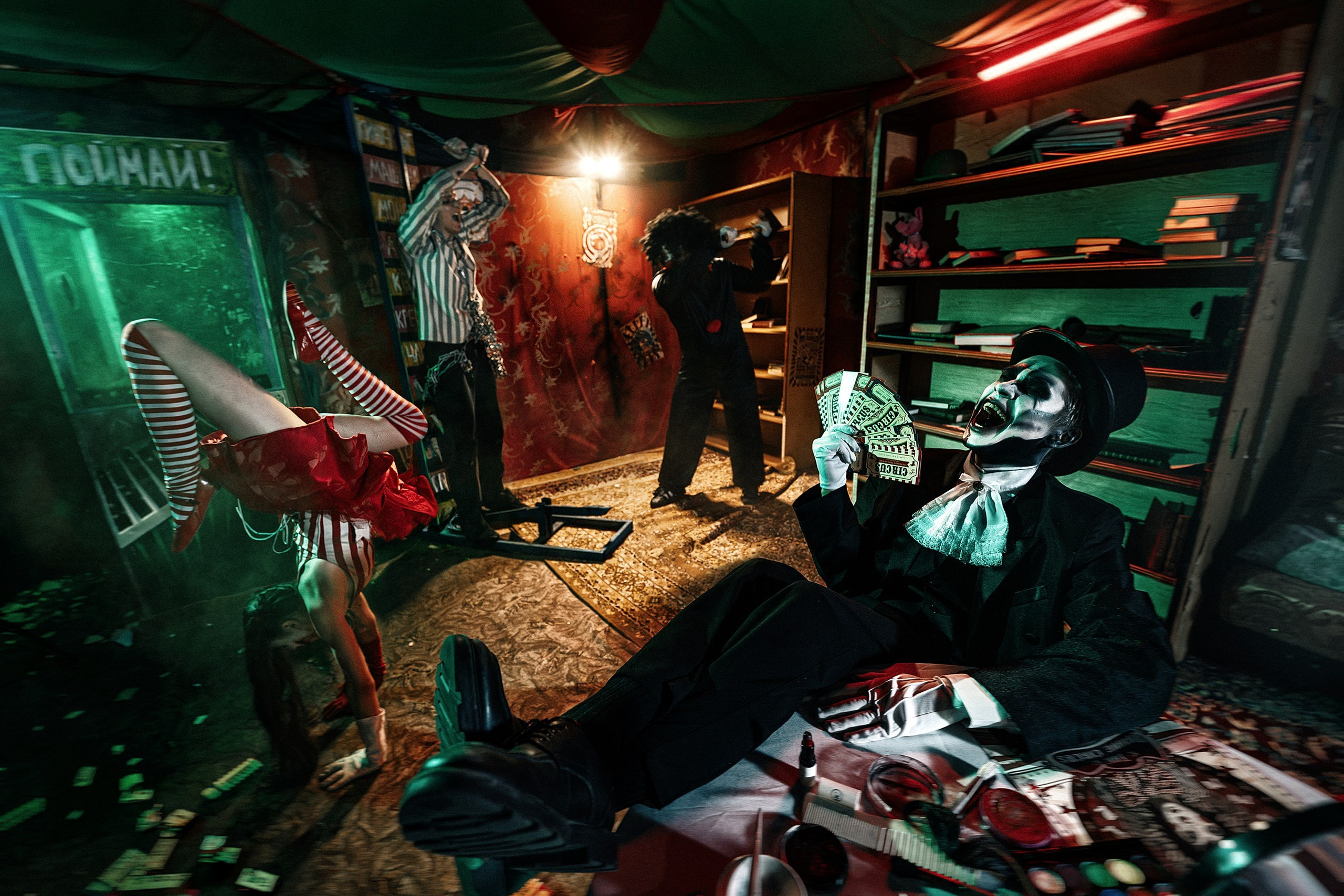 фотограф квестов, фотограф квеста, квест съемка, съемки квеста, фотосессия квест, хоррор фотограф, фотограф хоррор квестов