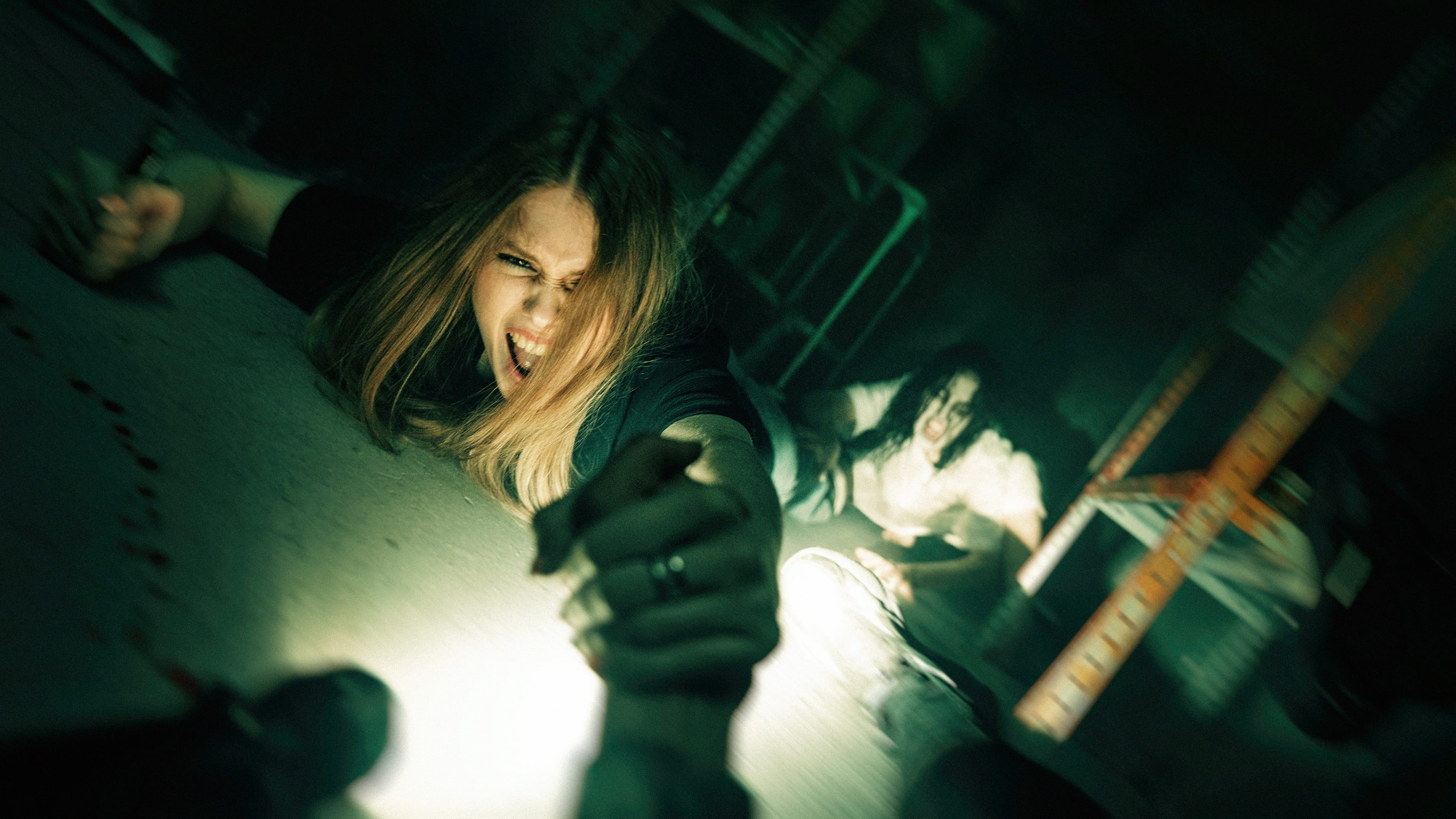 фотограф квестов, фотограф квеста, квест съемка, съемки квеста, фотосессия квест