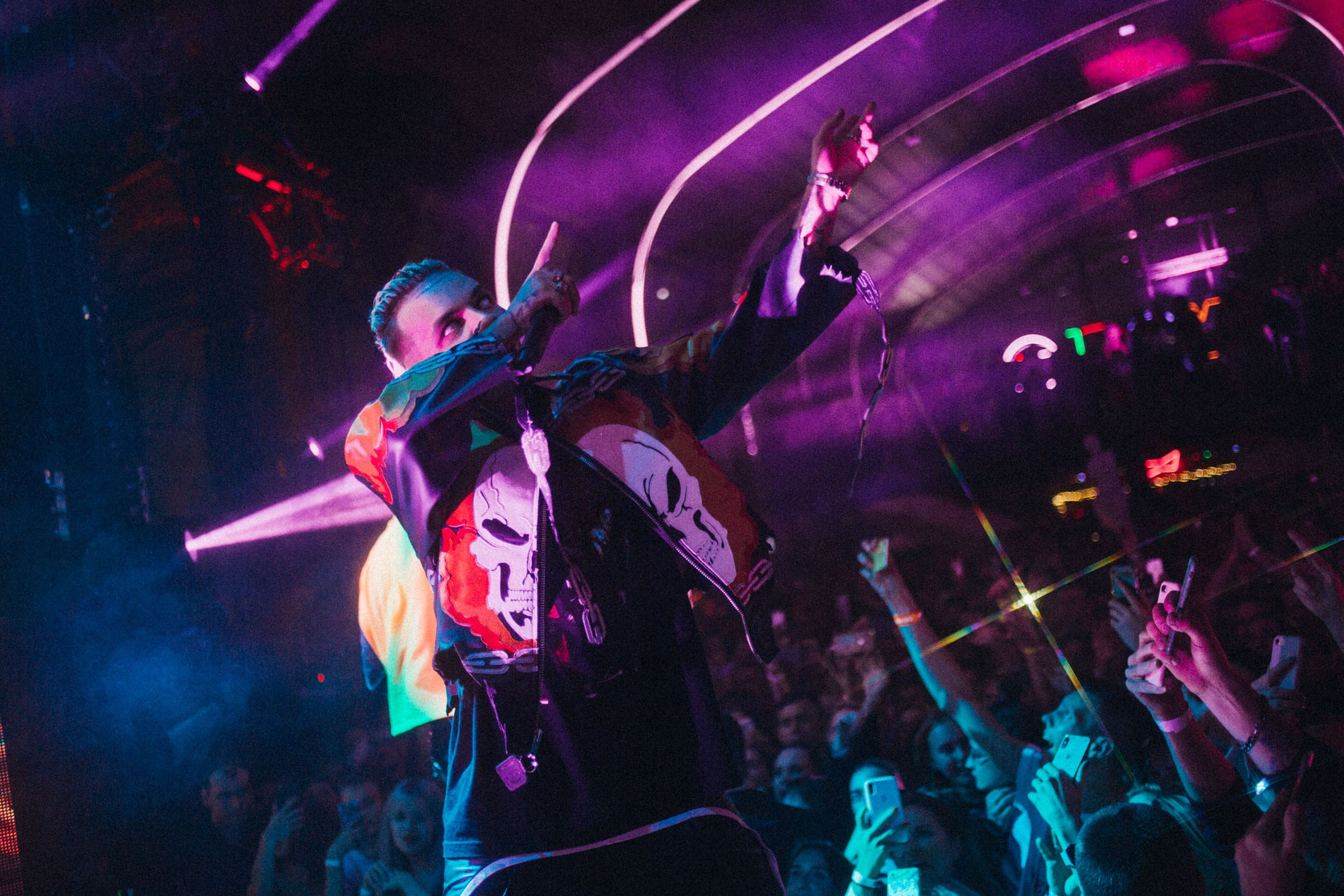 Фотограф на концерт, концертный фотограф, концертный фотограф москва