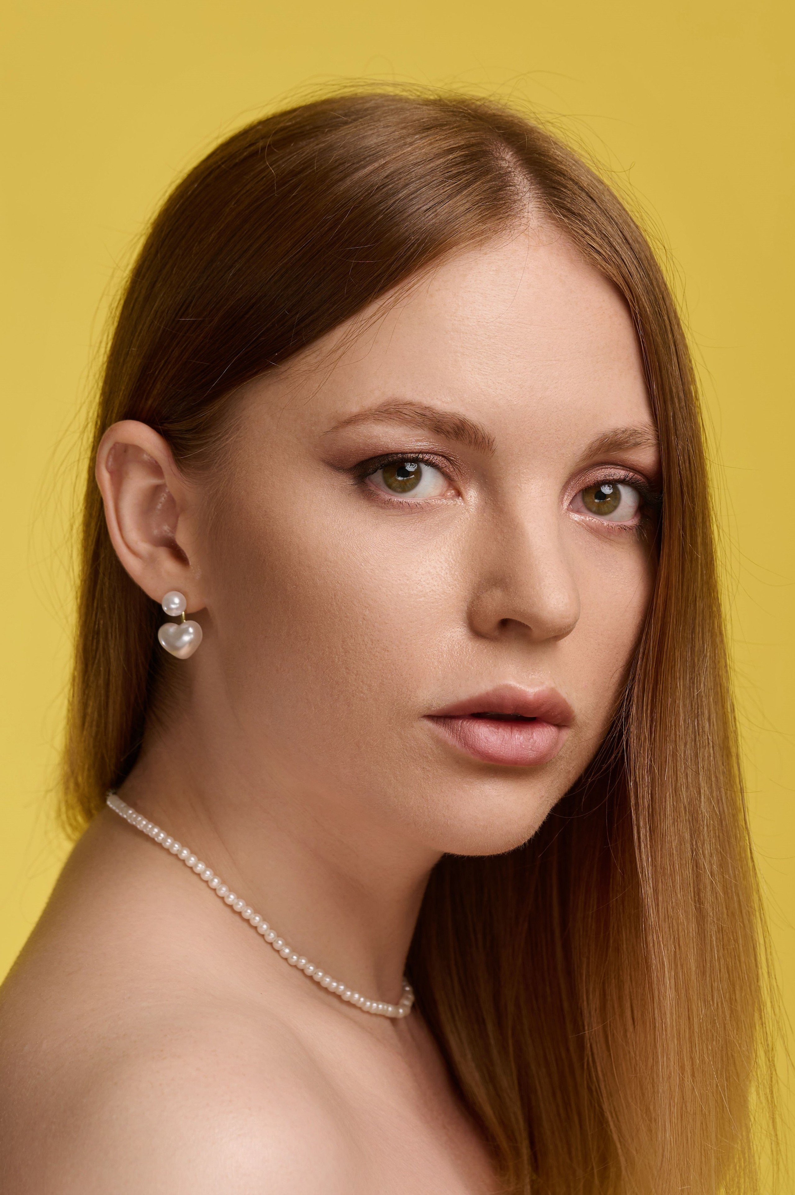 Семейный и индивидуальный фотограф на улице в Санкт-Петербурге