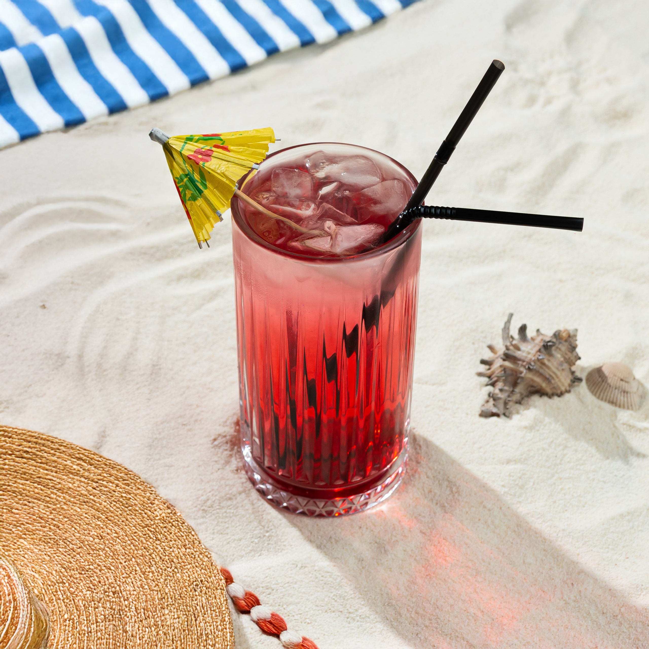 Лето гастро-бар. Александр Стряпунин — предметный фотограф в Улан-Удэ