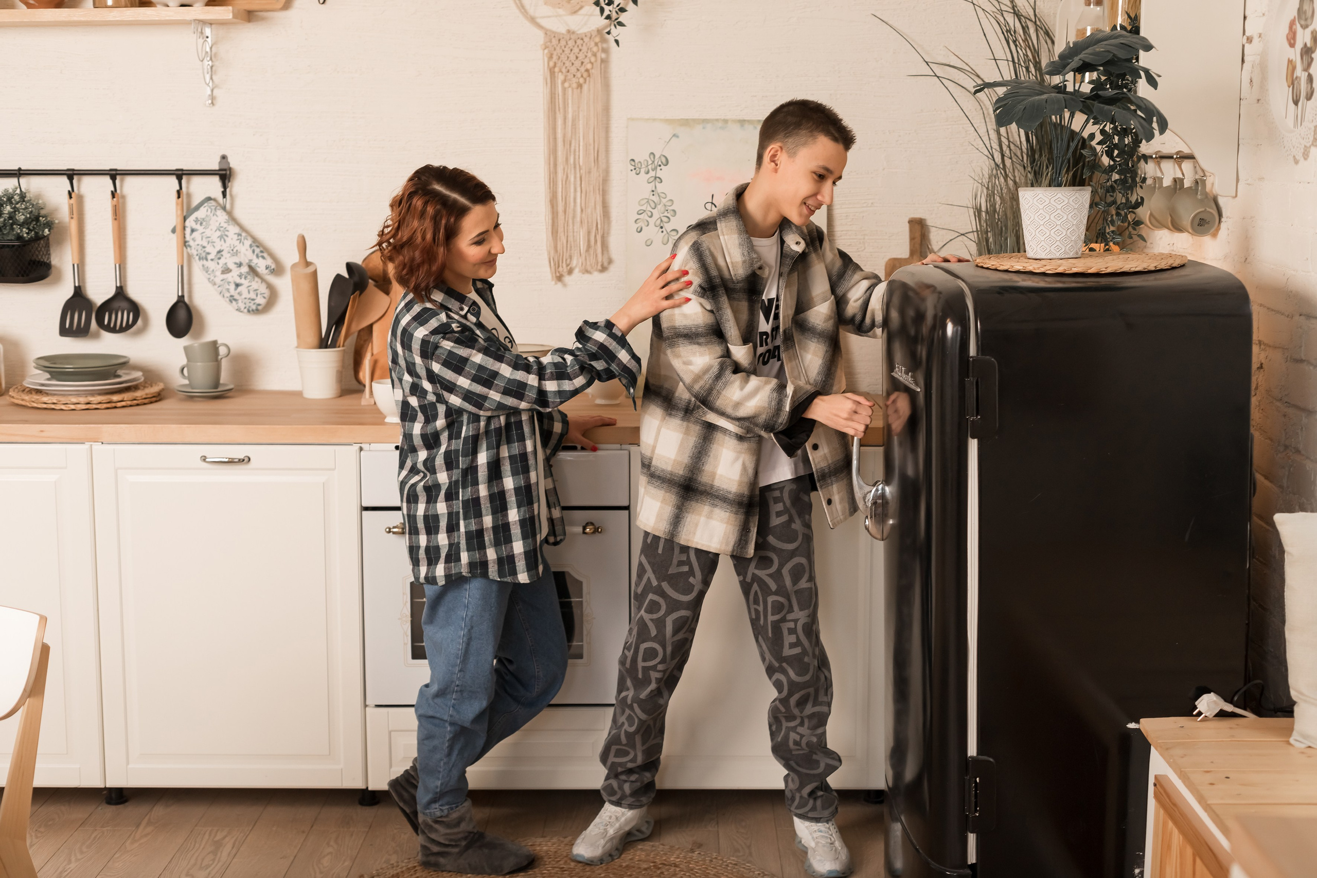 Семейные фотосессии. Семейный фотограф в Самаре, Санкт-Петербурге Татьяна Гузева