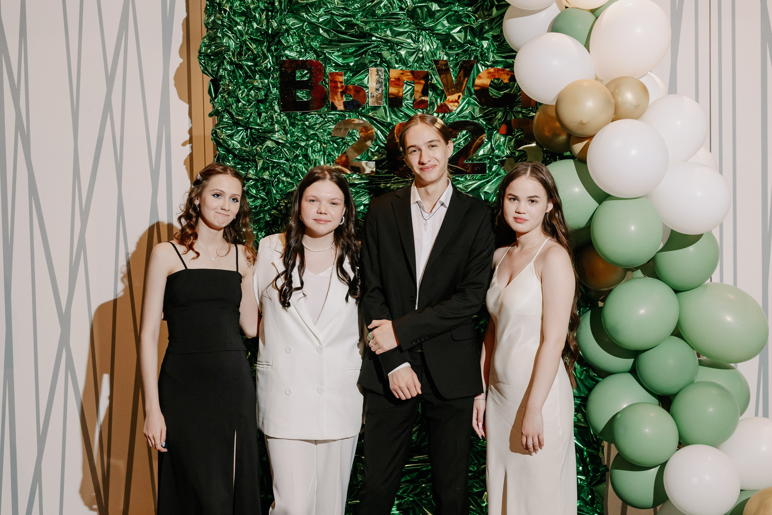 2023.06.24. Фотограф в Красноярске