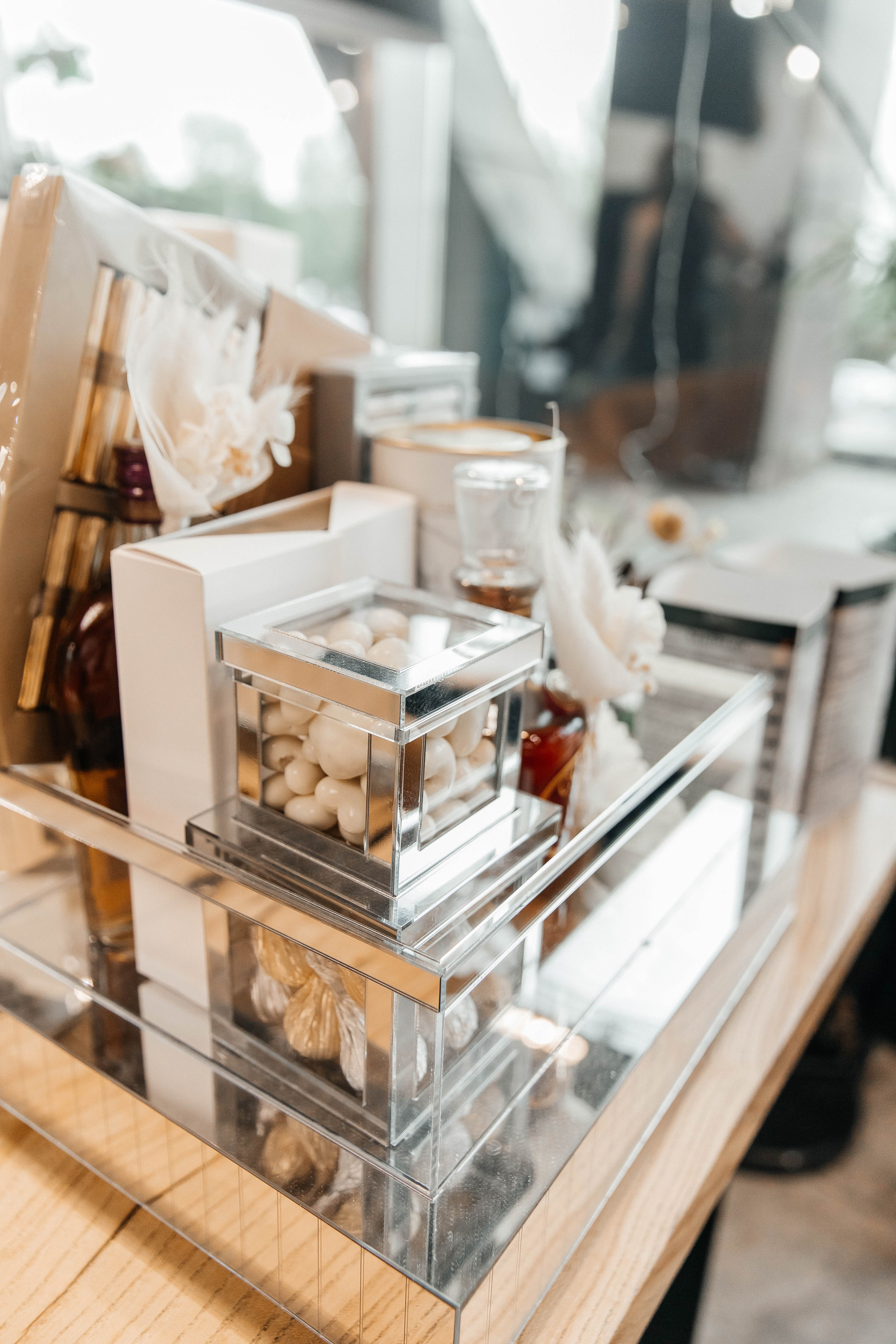 Арсен & Мариам. Главная