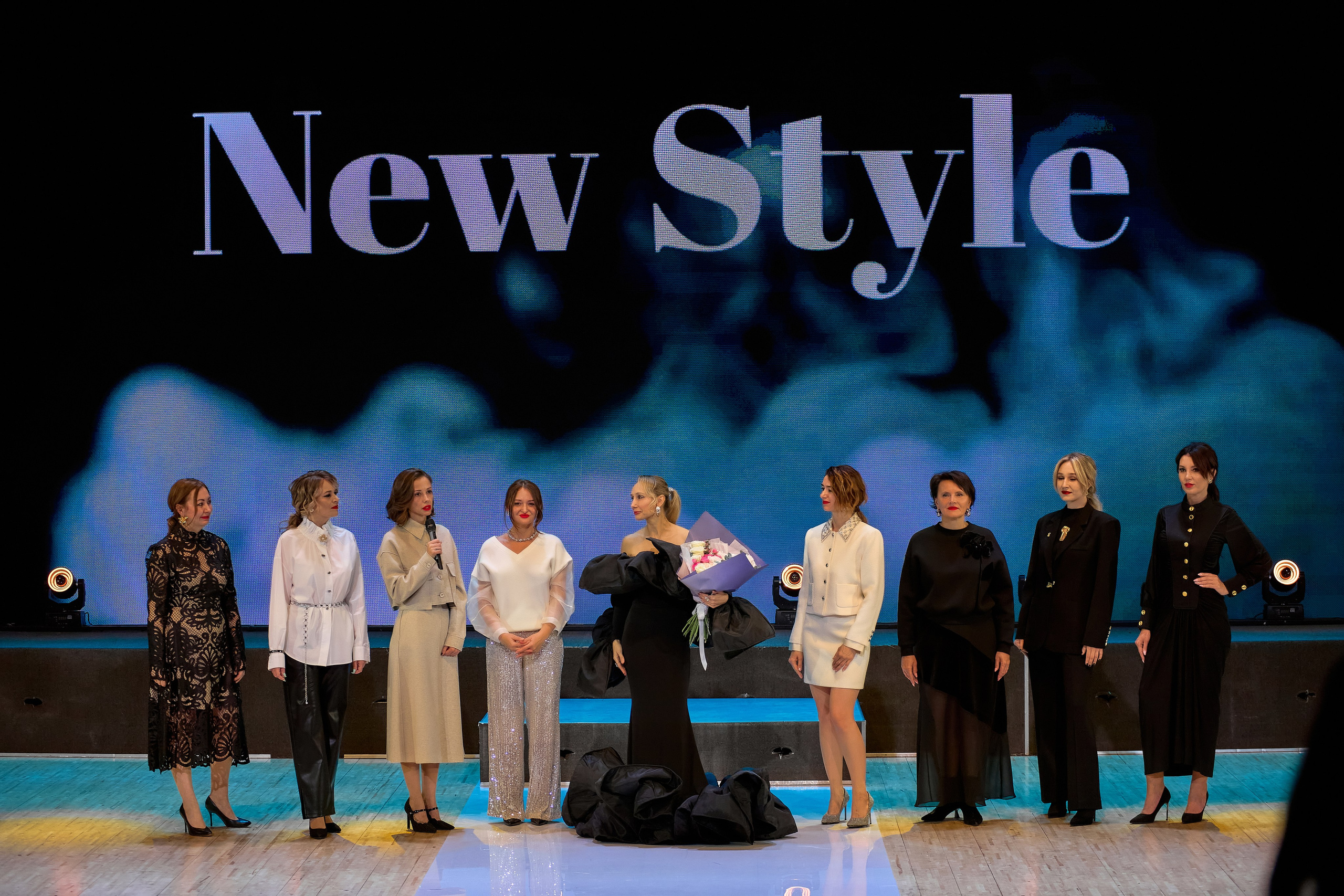 New Style. Свадебный репортажный и фуд фотограф в Барнауле Гайфулин Виталий